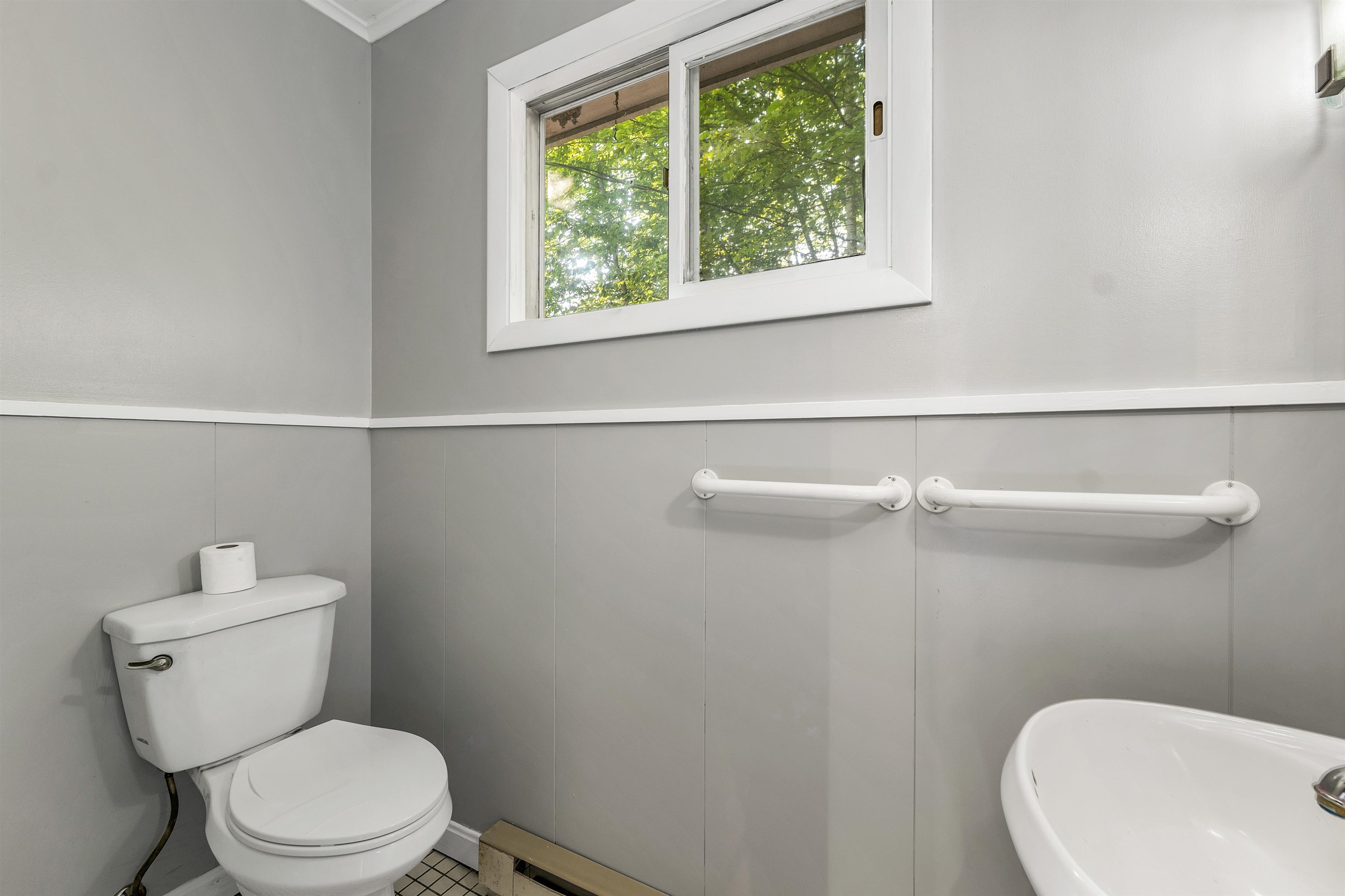 MLS #5067621 image #46