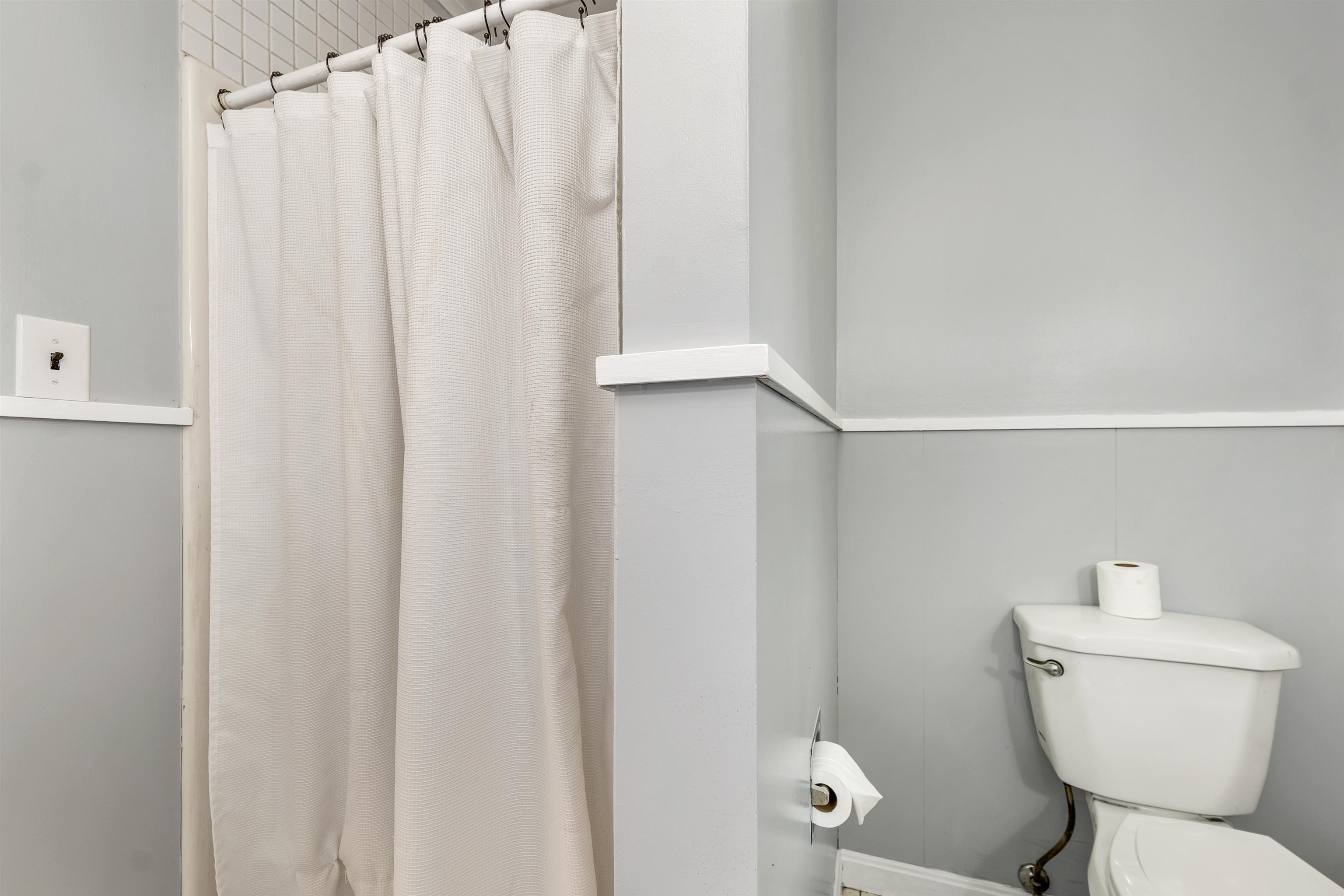 MLS #5067621 image #47