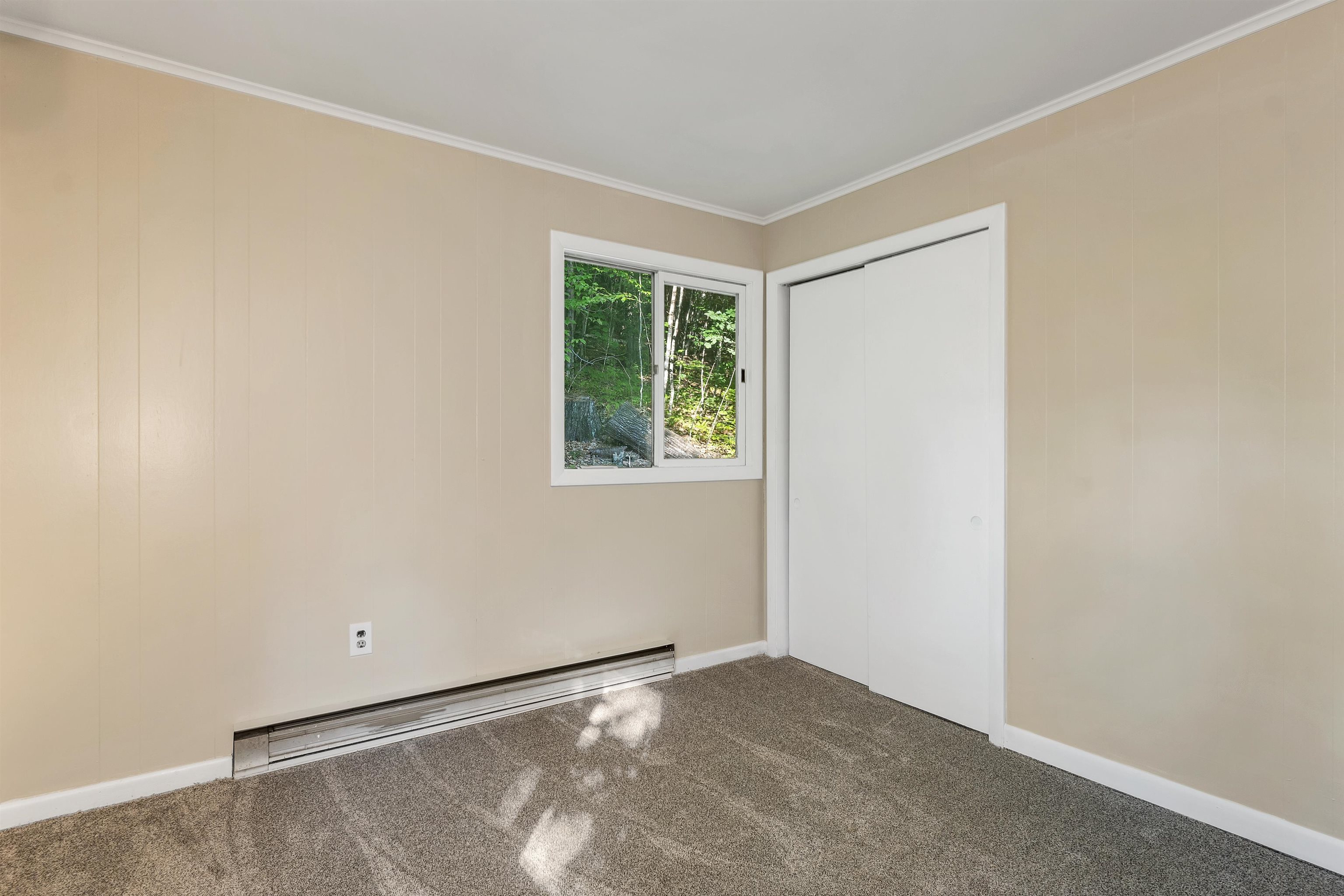 MLS #5067621 image #49