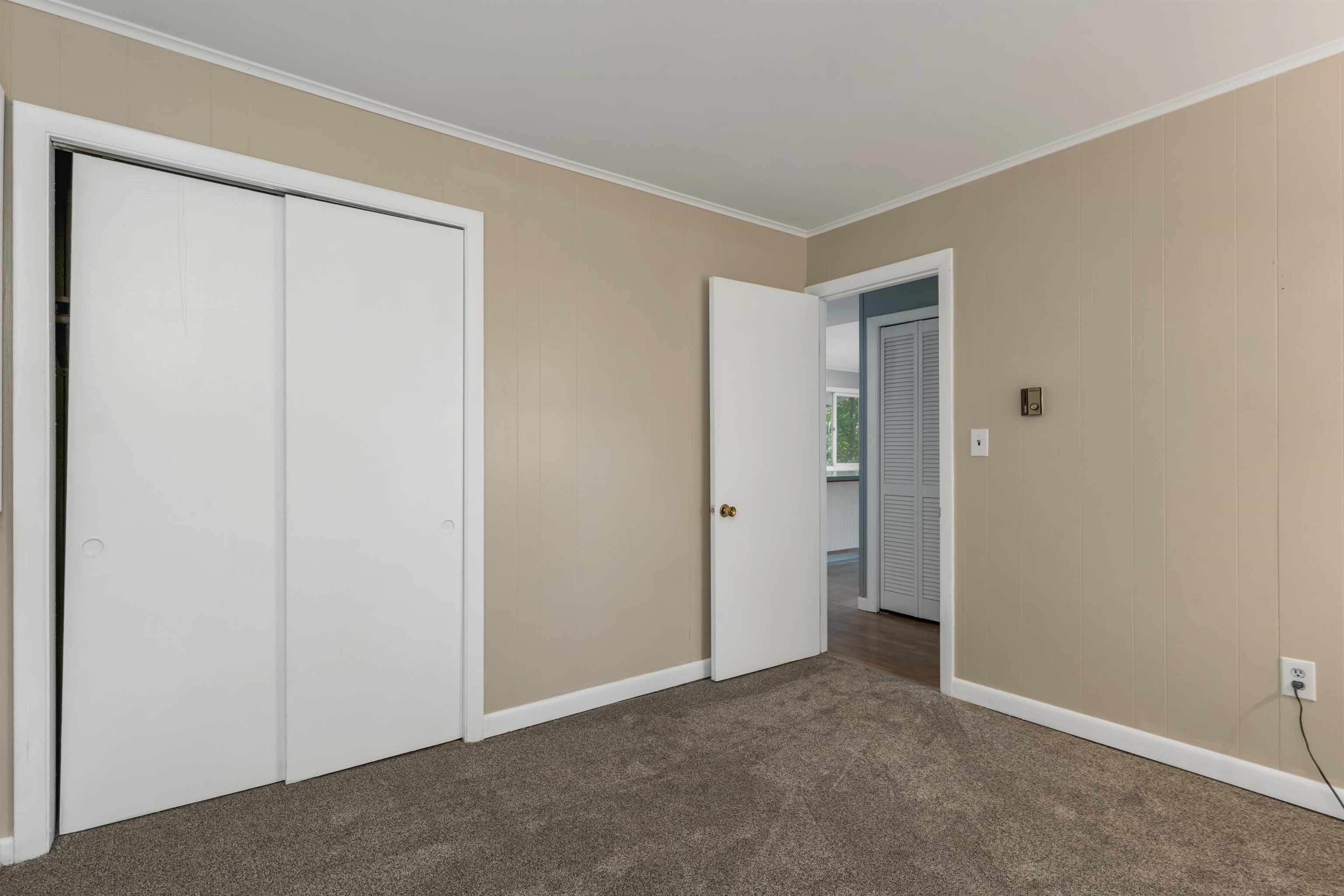 MLS #5067621 image #50