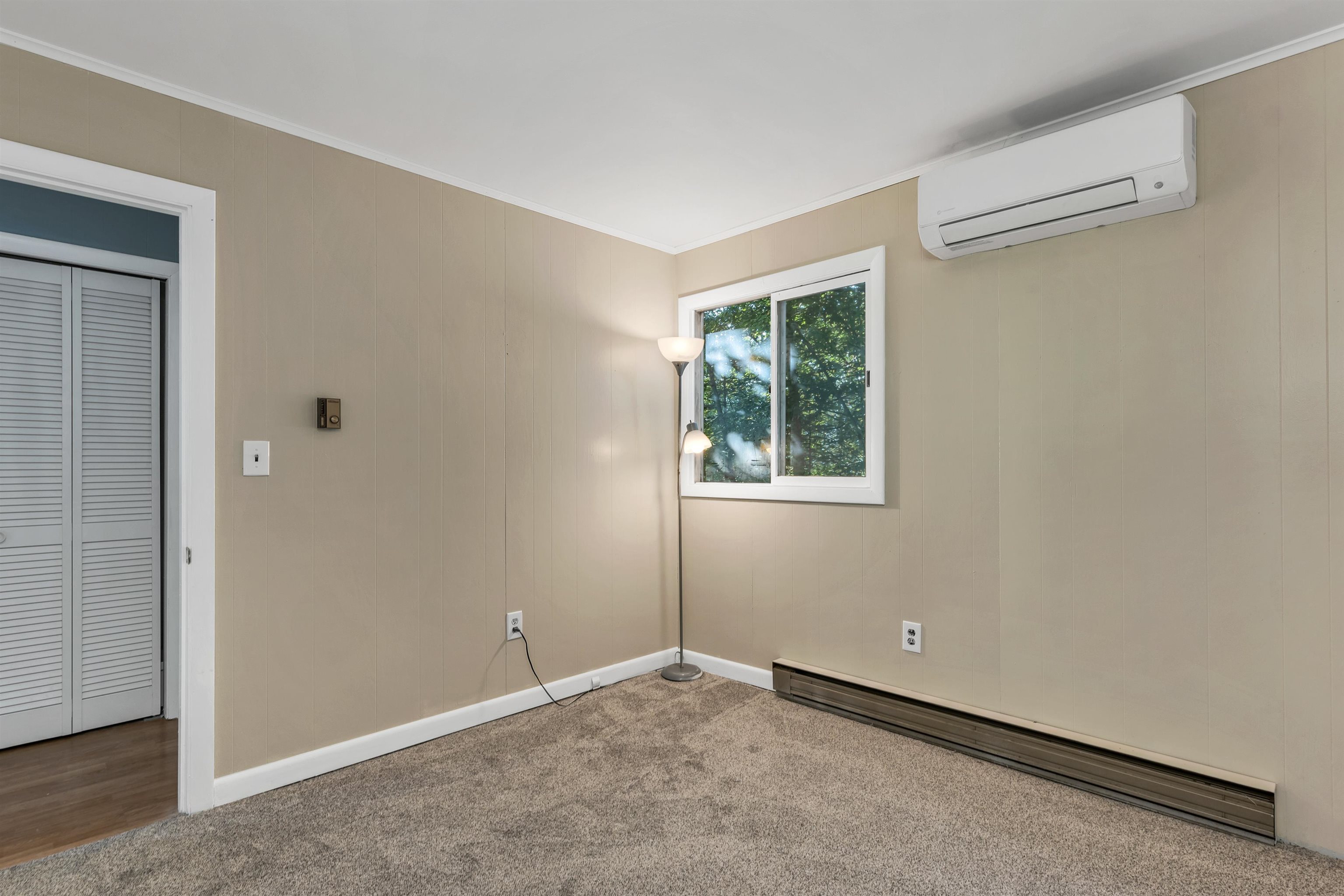 MLS #5067621 image #51