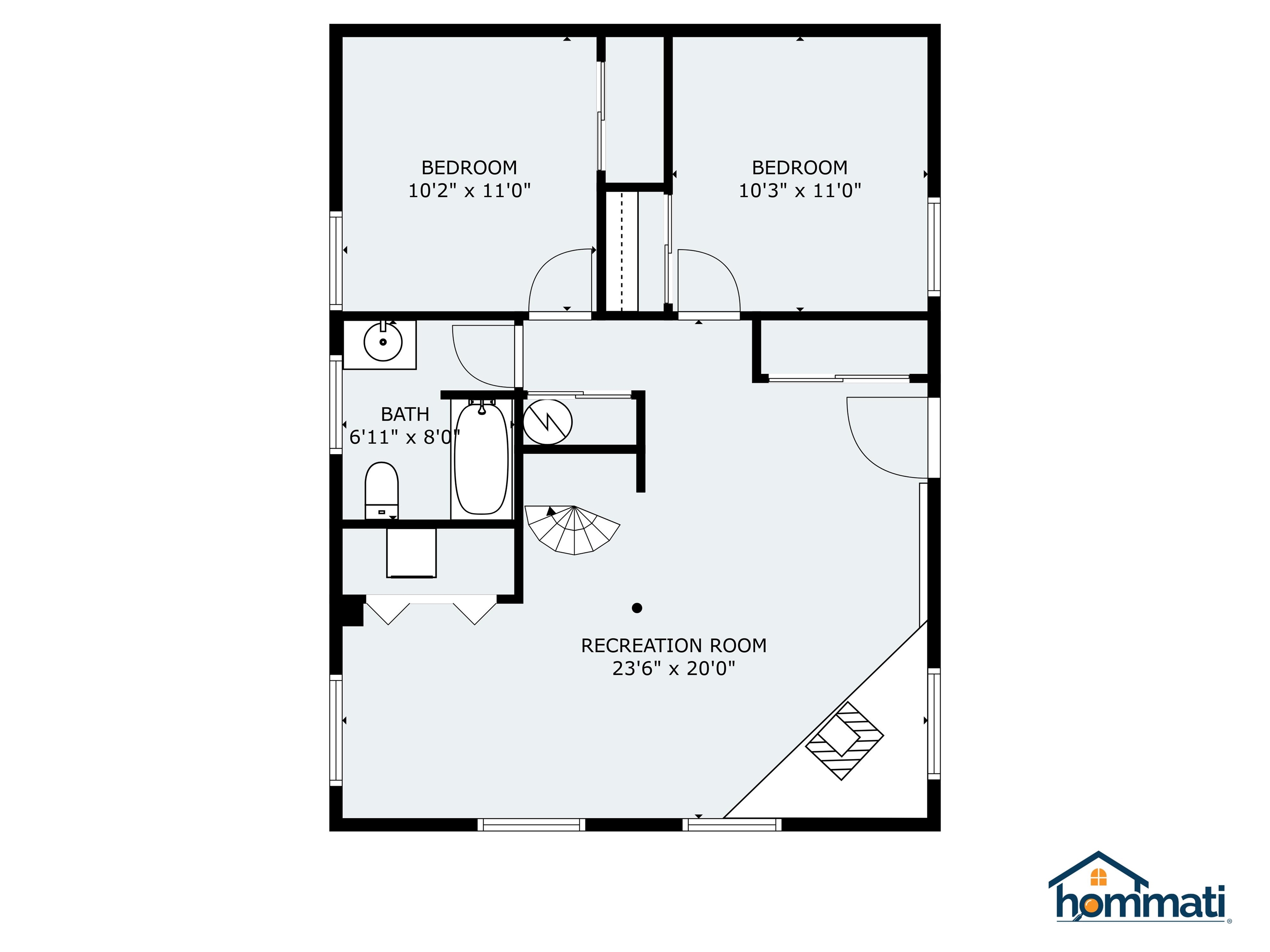 MLS #5067621 image #53