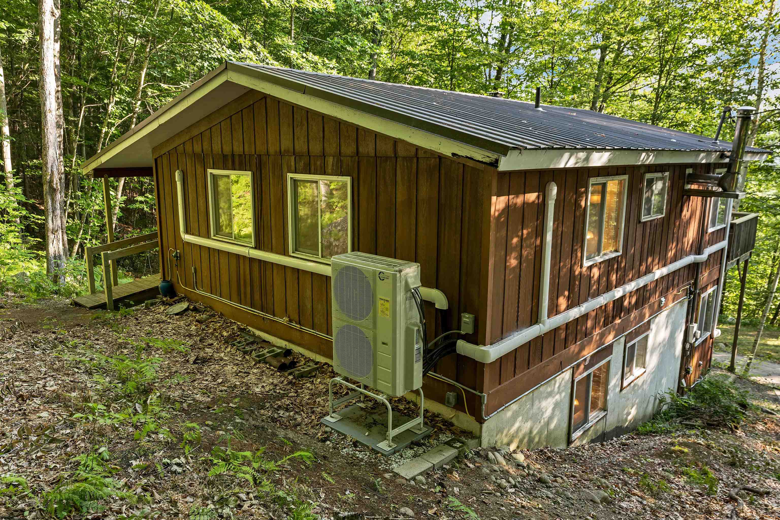 MLS #5067621 image #54