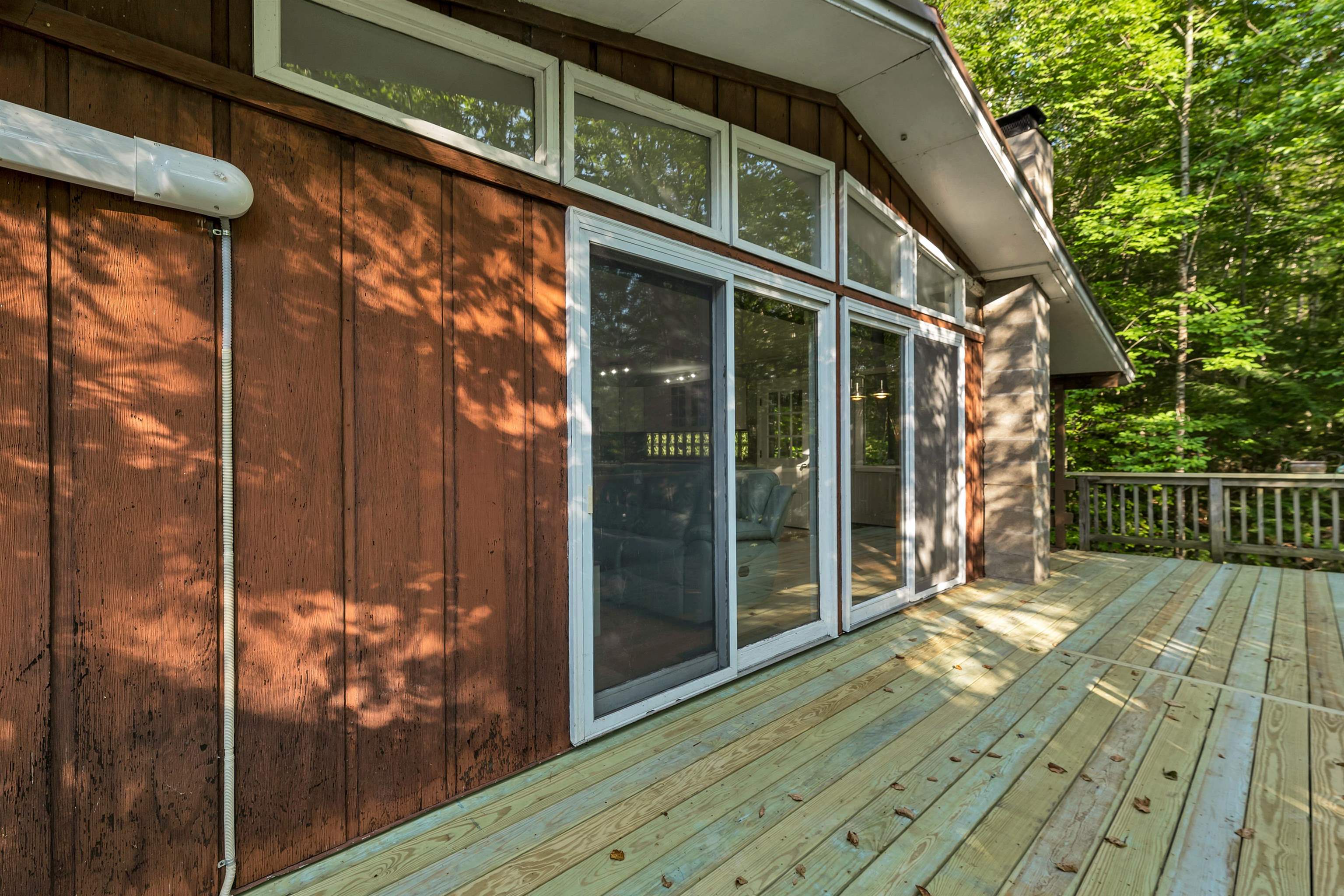 MLS #5067621 image #56