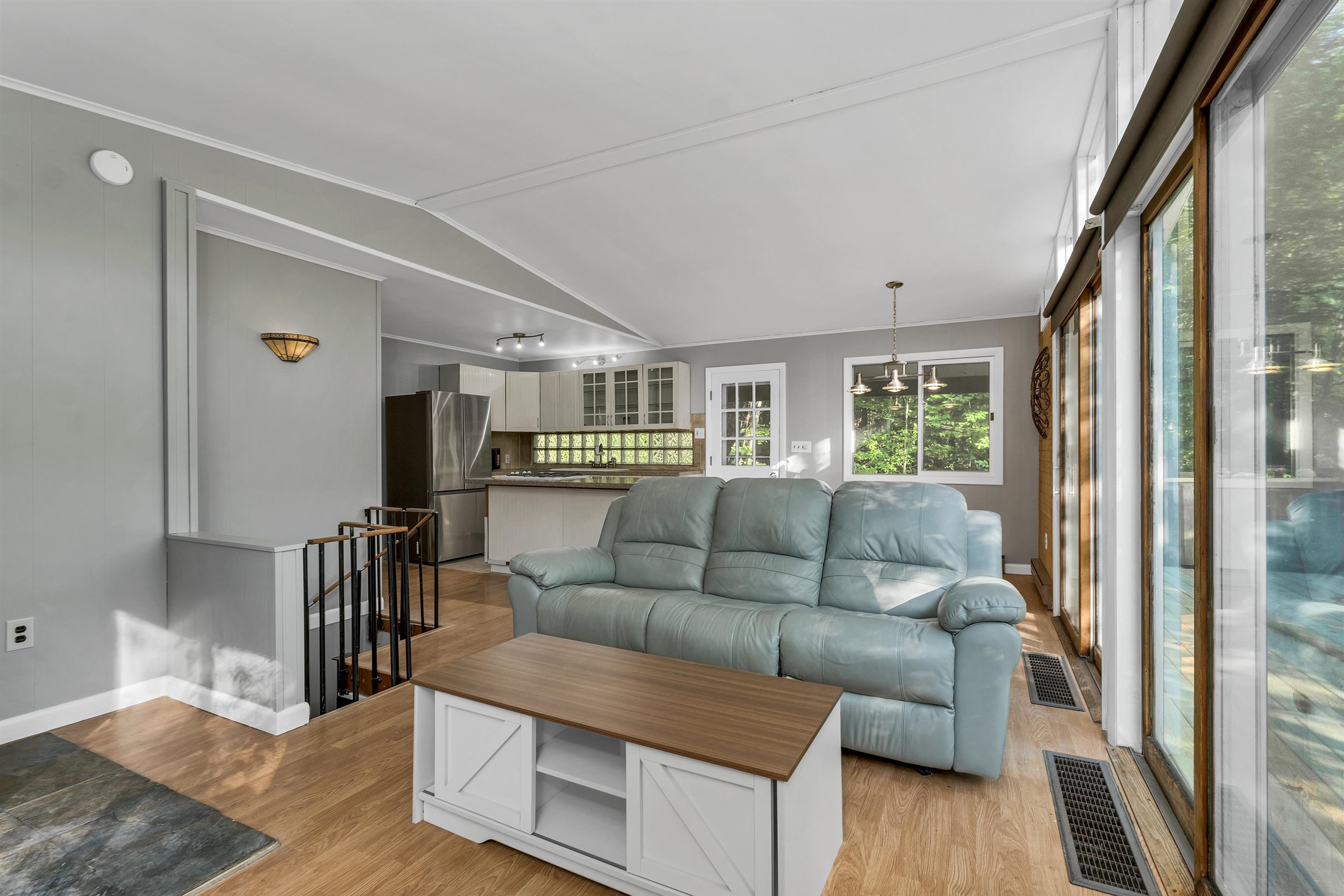 MLS #5067621 image #9