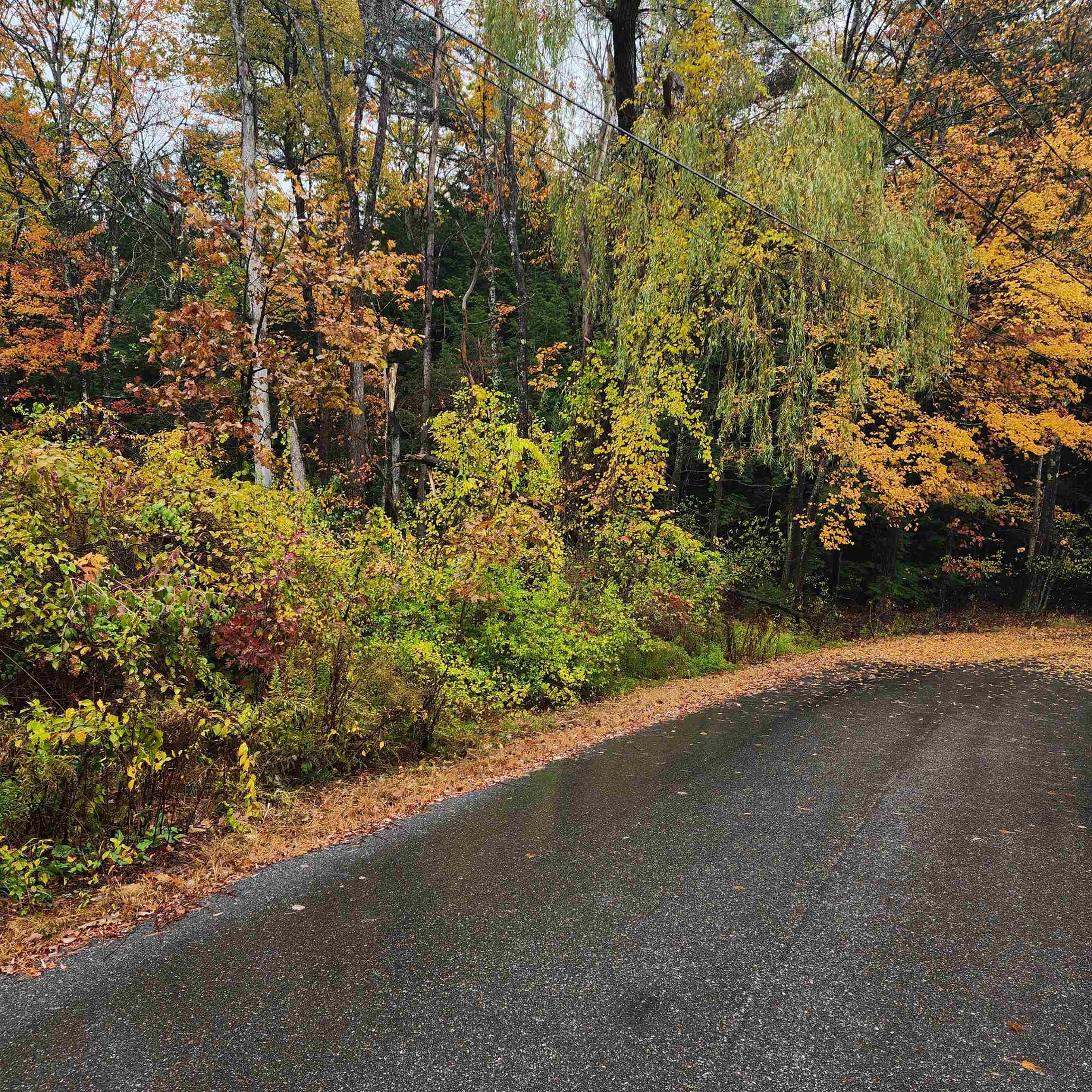 Tilton NH Land for sale $$50,000 | 0.28 Acres  | Price Per Acre $0 