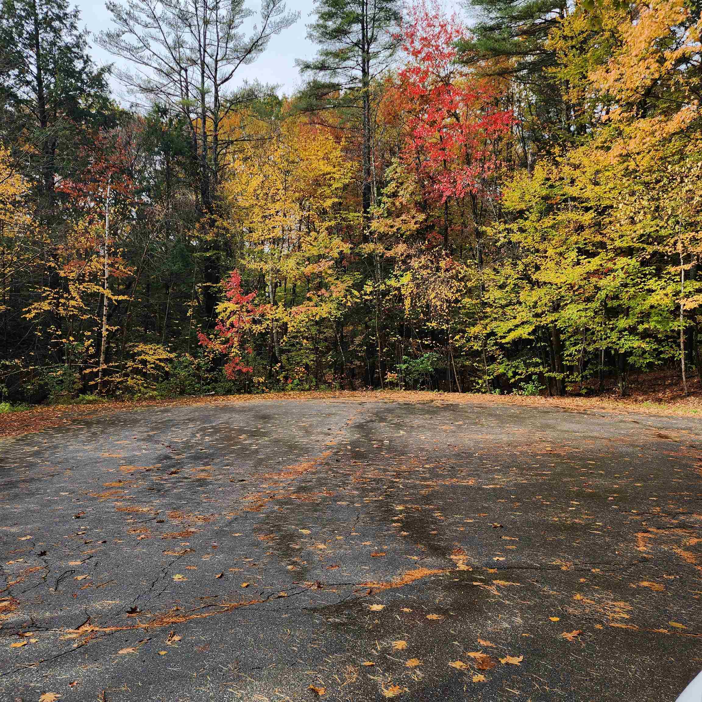 Tilton NH Land for sale $$80,000 | 2.5 Acres  | Price Per Acre $0 