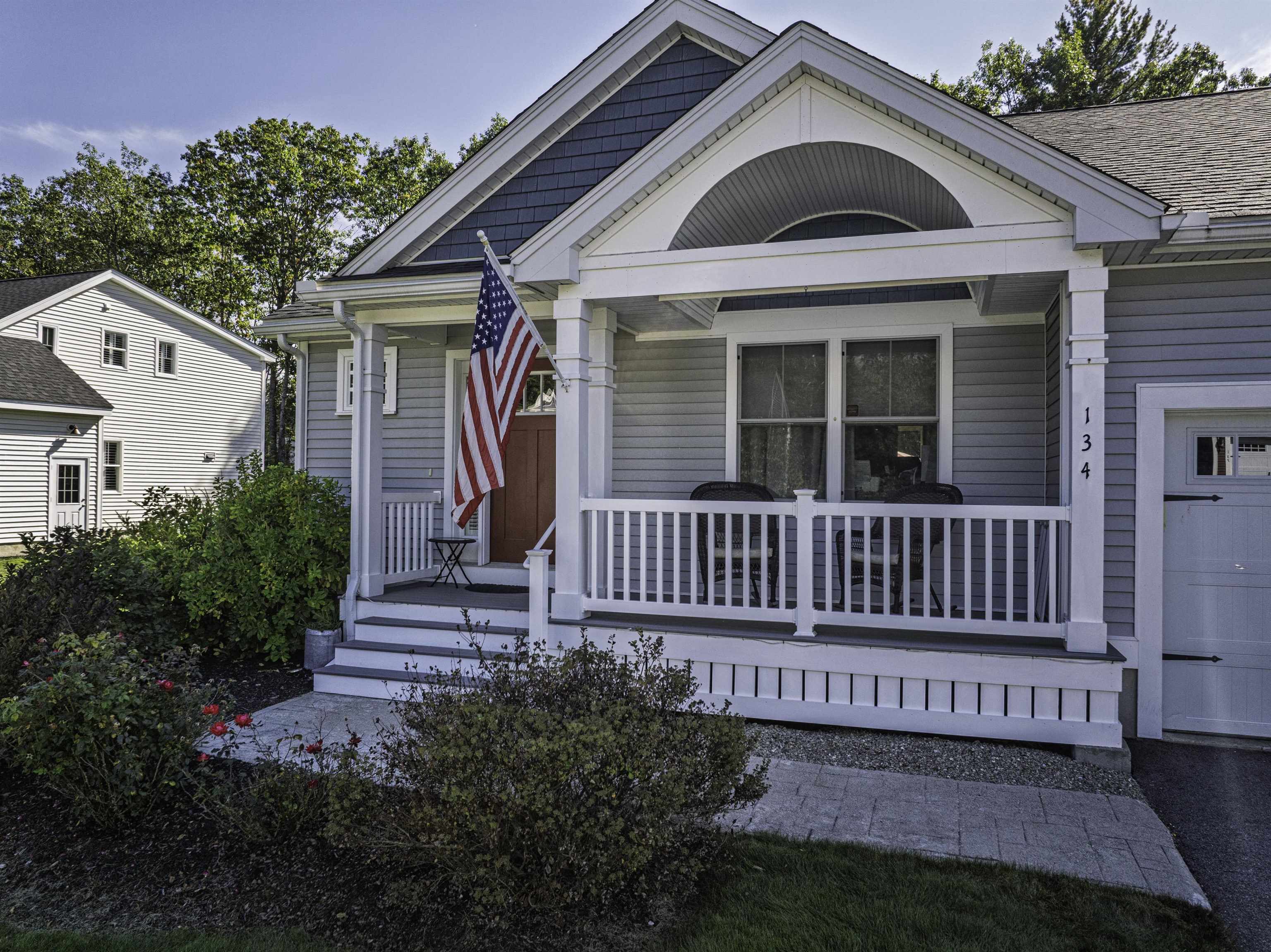 Homes for sale in Dover, NH | 134 Emerald Ln, Dover, NH 03820 | MLS# 5067629