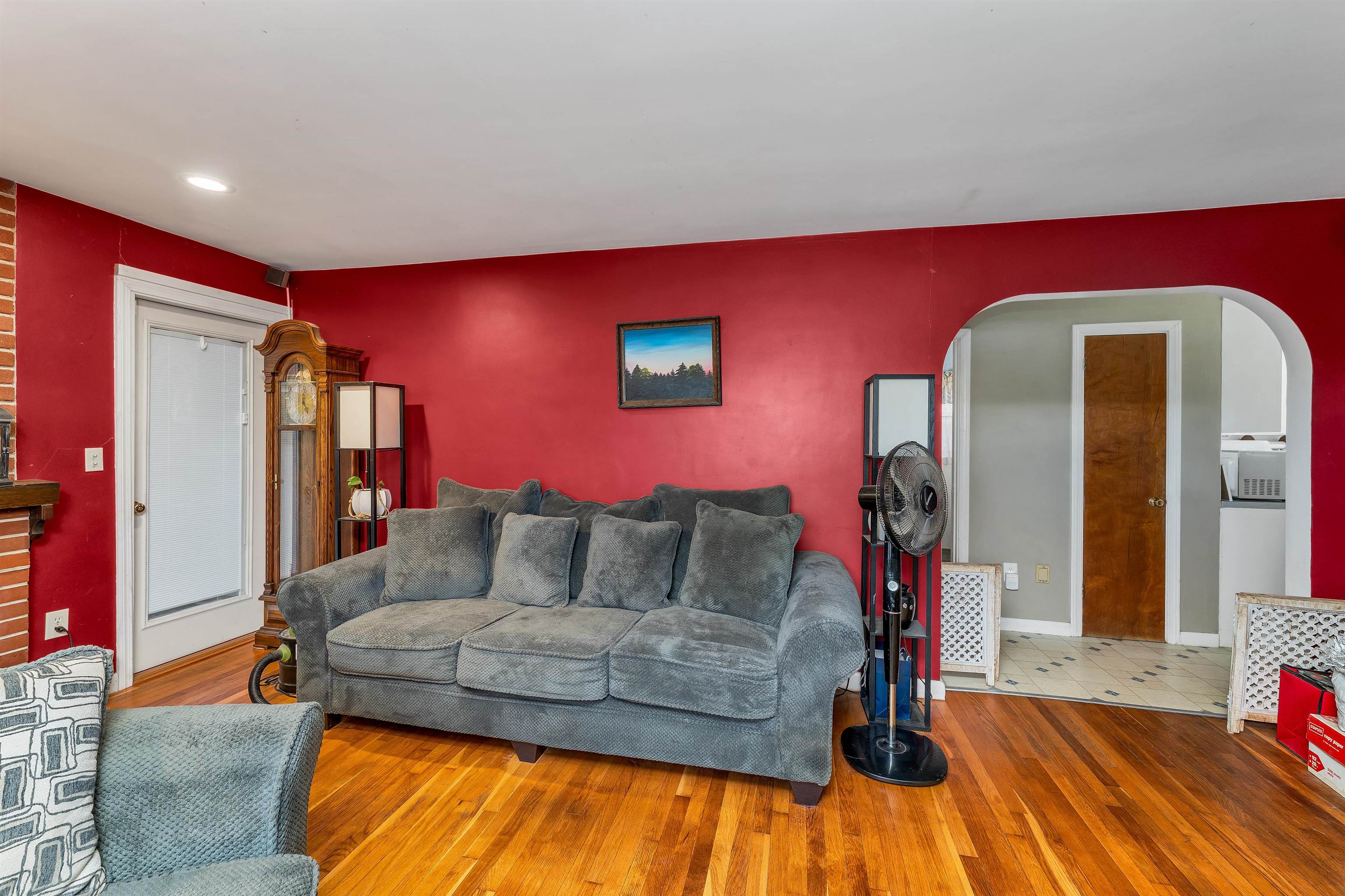 MLS #5067634 image #12