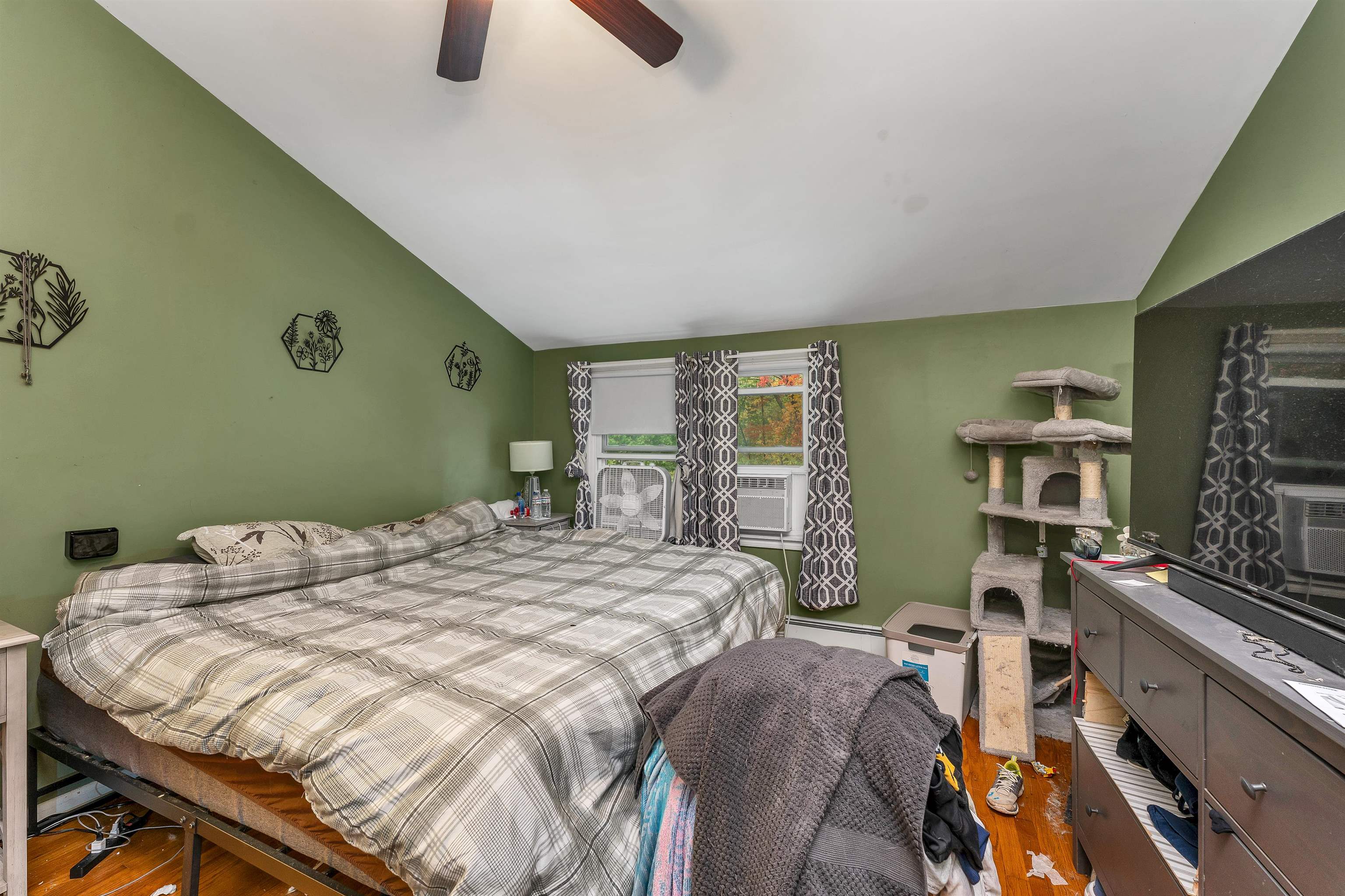 MLS #5067634 image #18