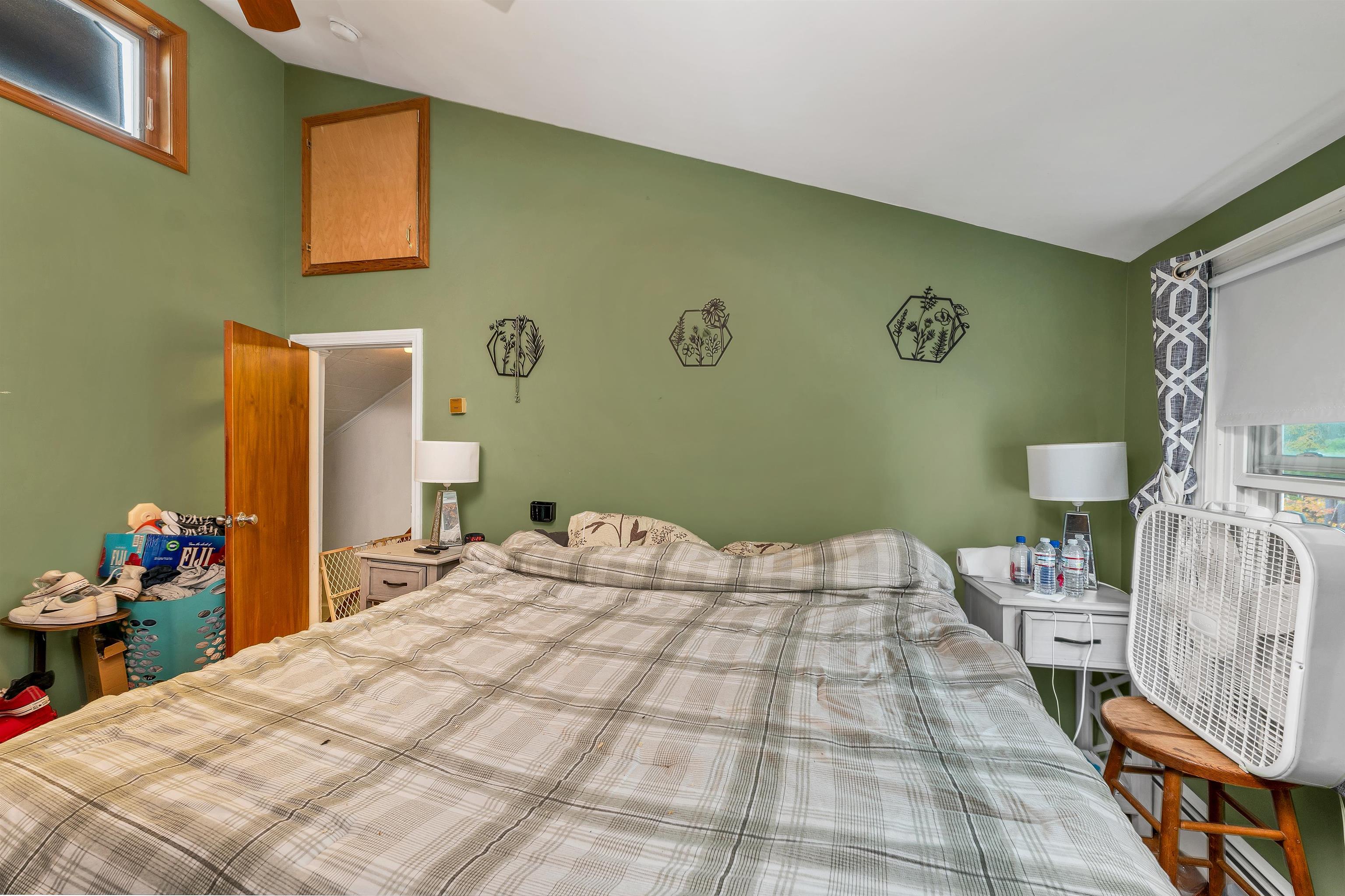 MLS #5067634 image #19