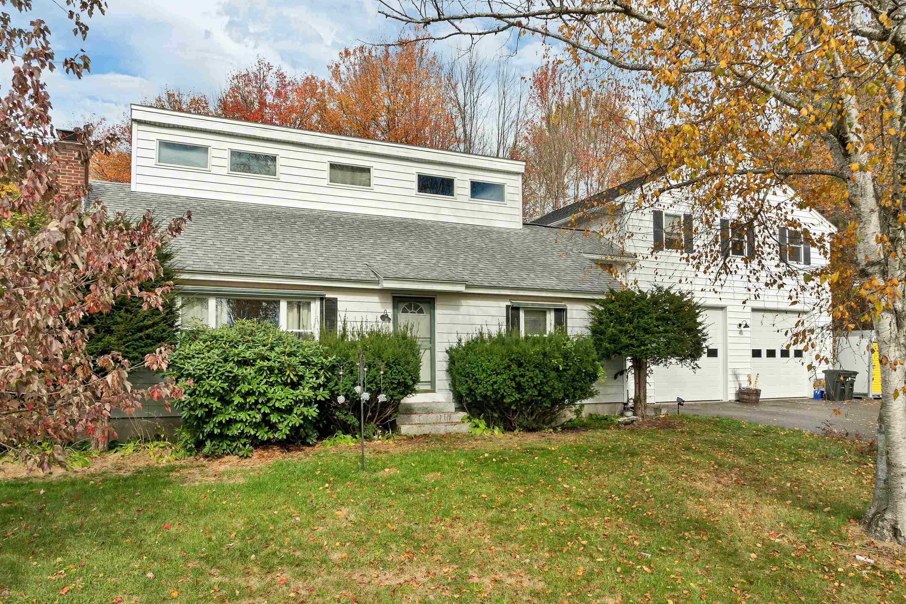 MLS #5067634 image #2