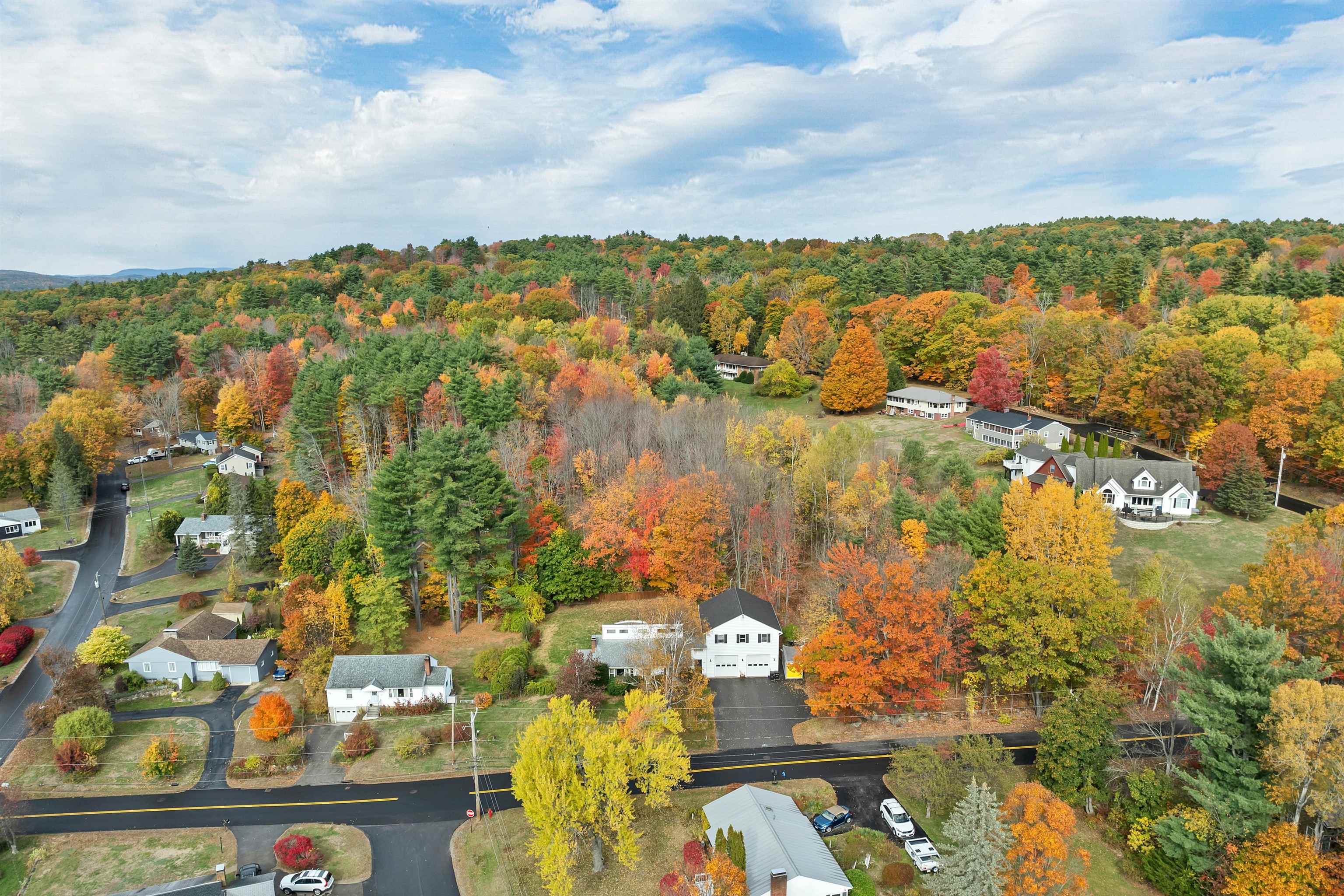 MLS #5067634 image #26