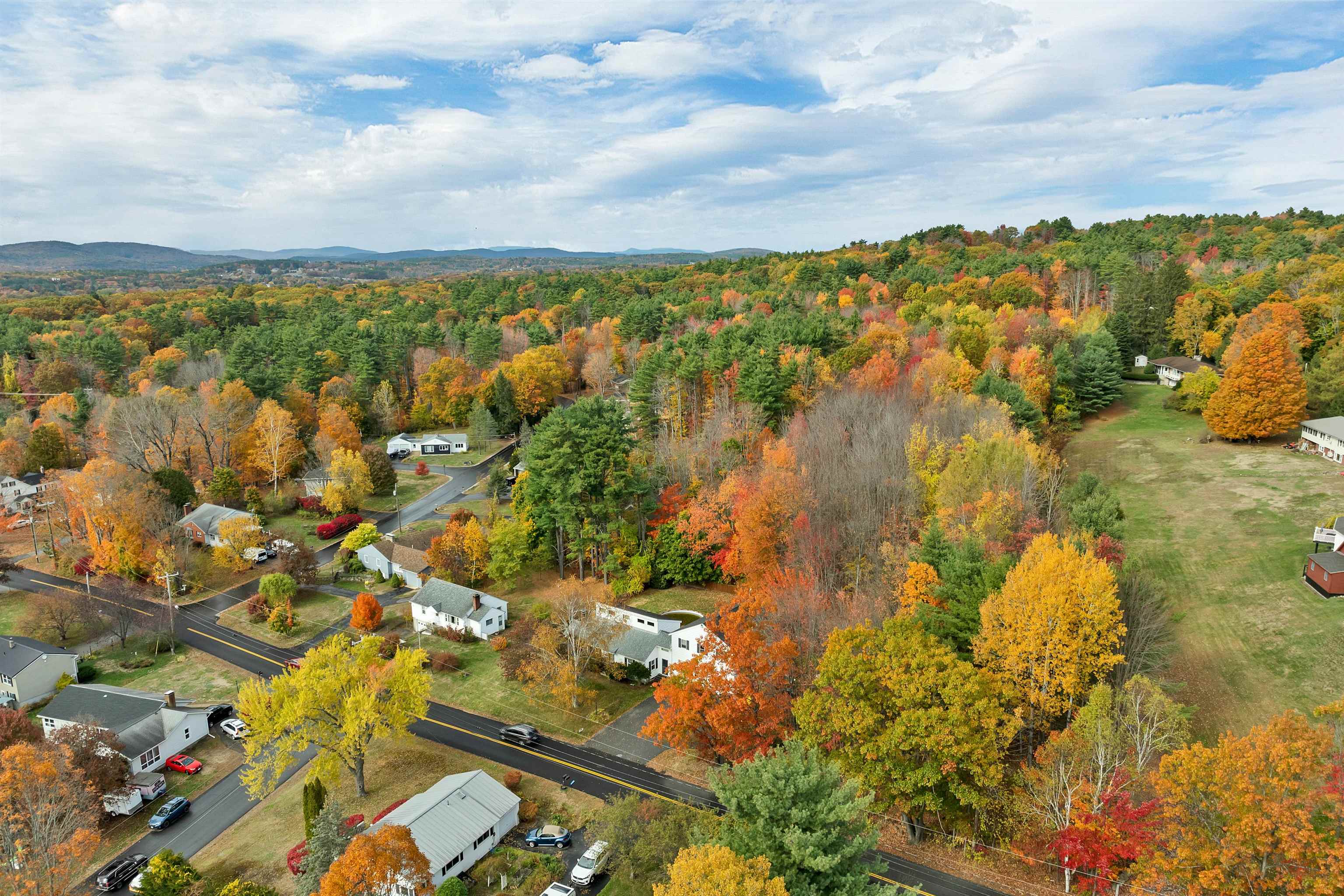 MLS #5067634 image #27