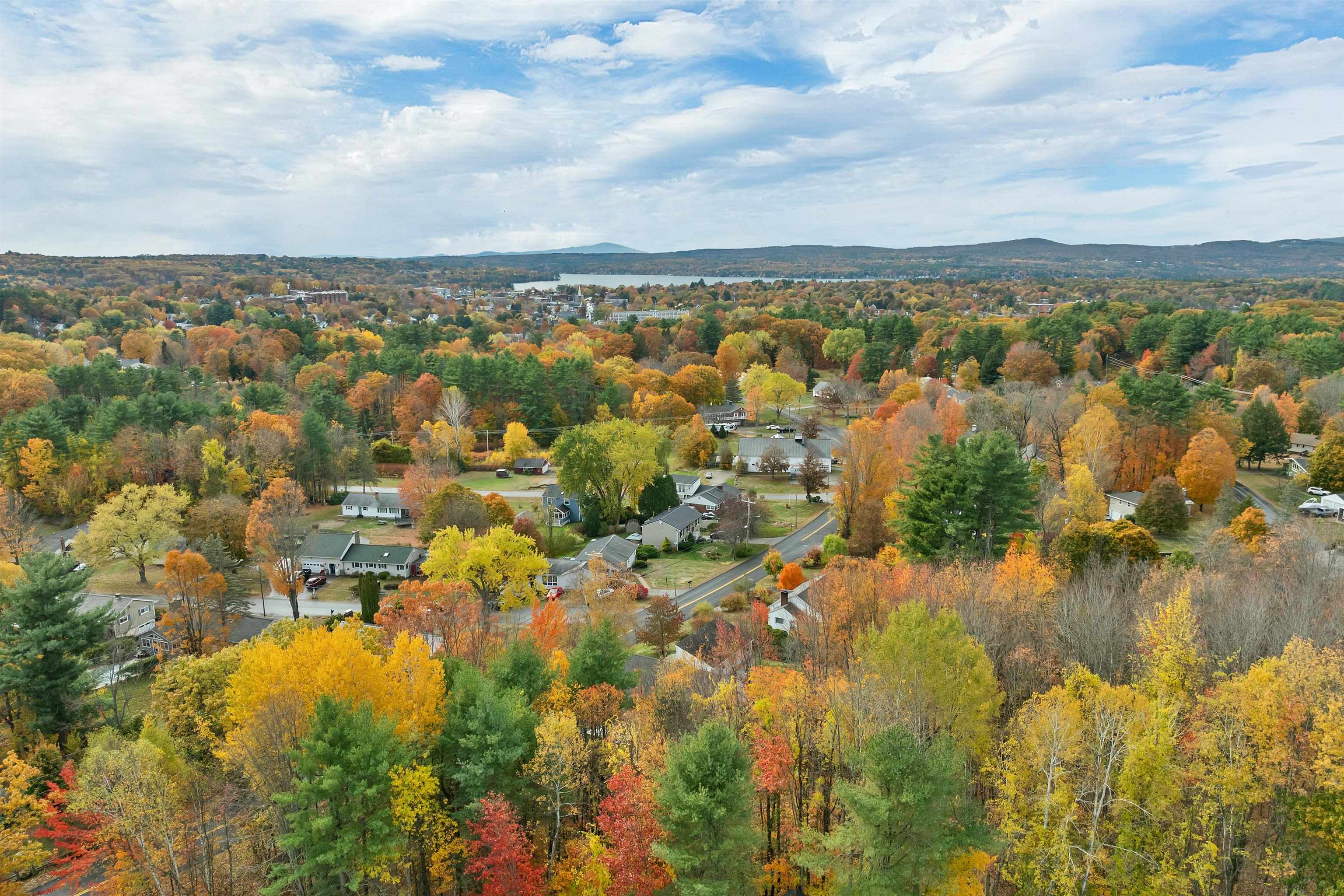 MLS #5067634 image #29