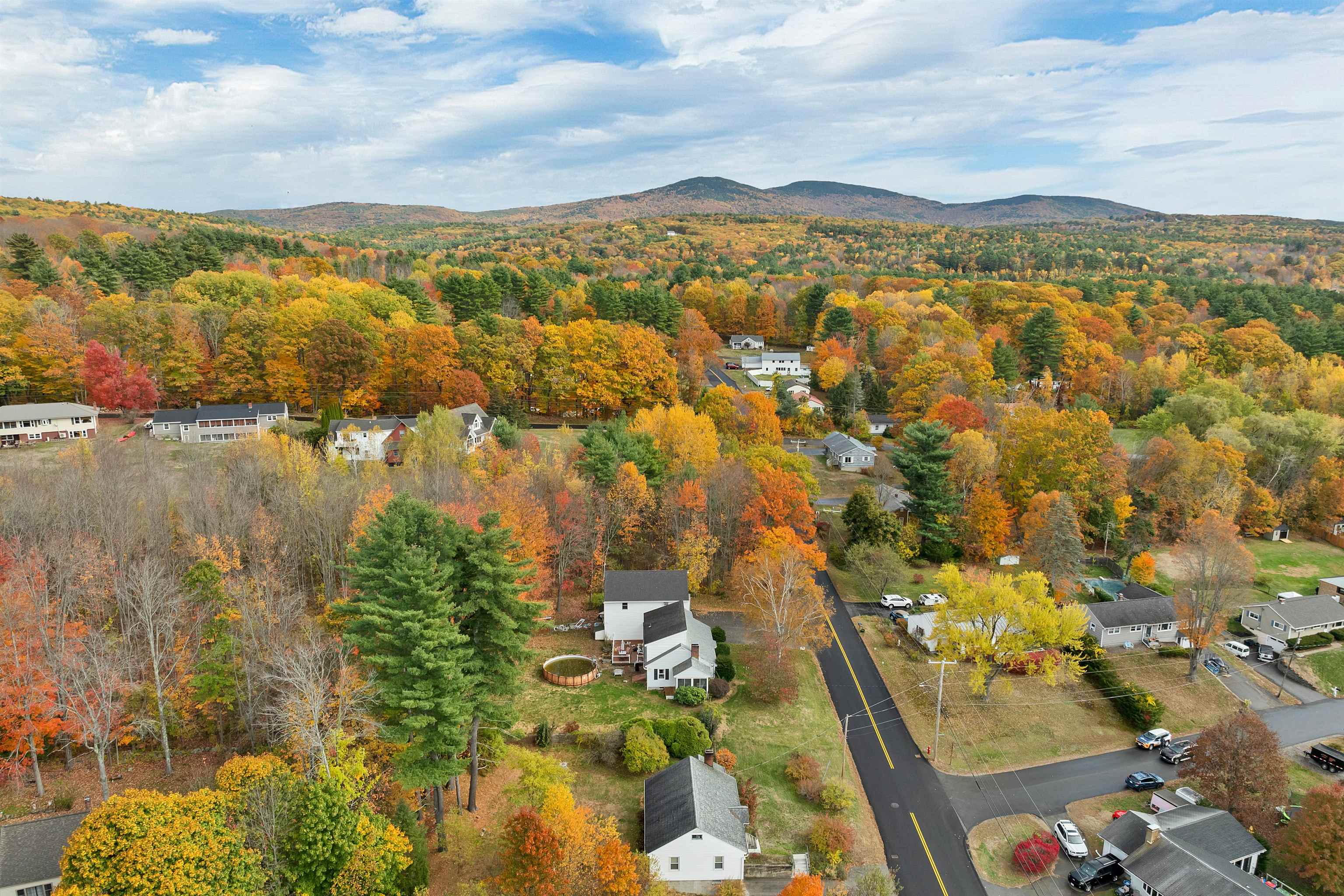 MLS #5067634 image #32