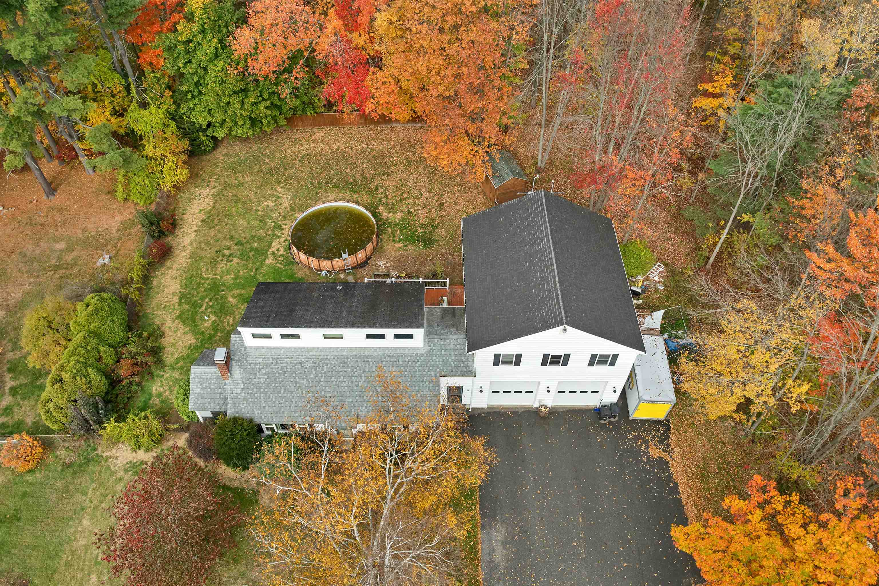 MLS #5067634 image #34