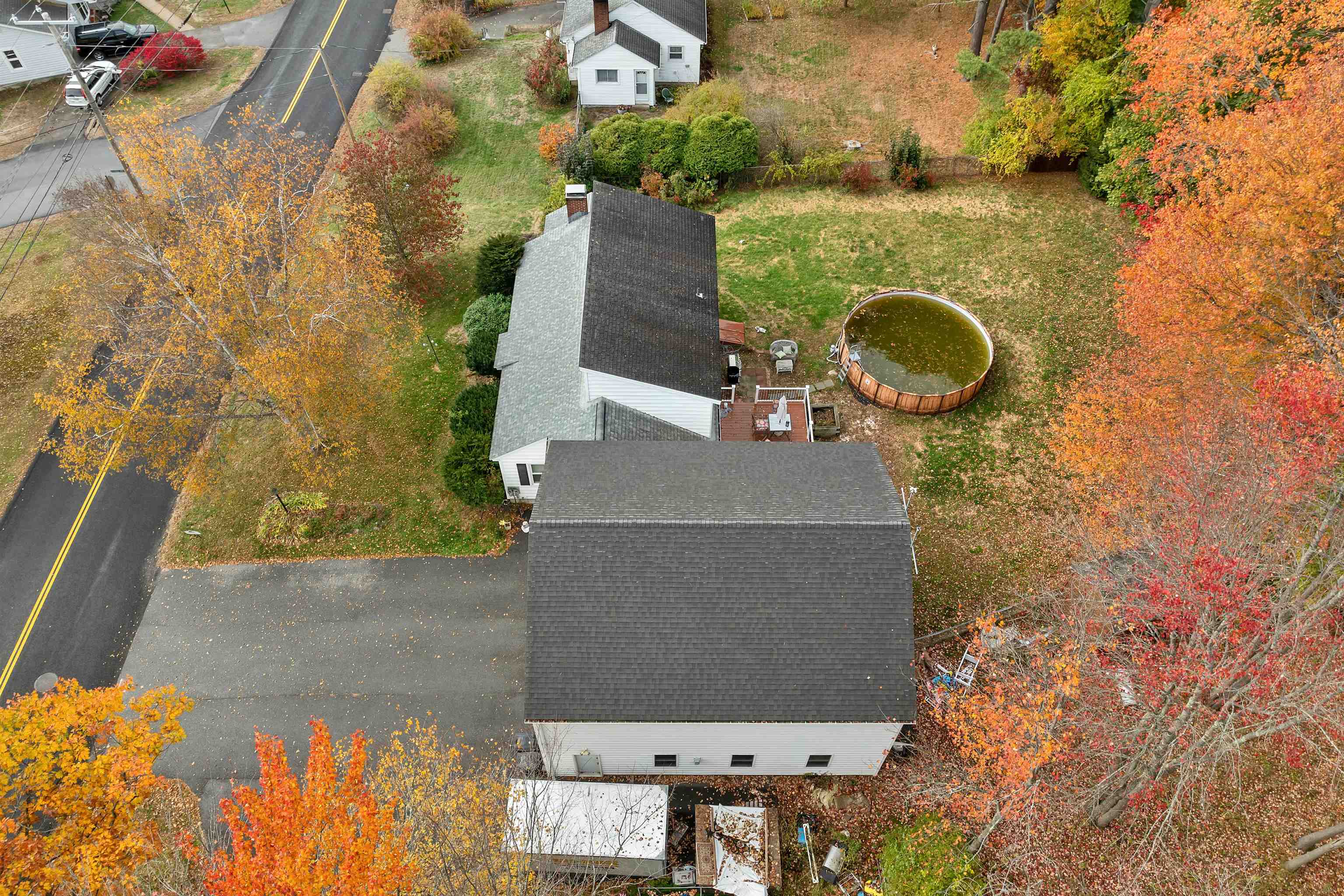 MLS #5067634 image #36