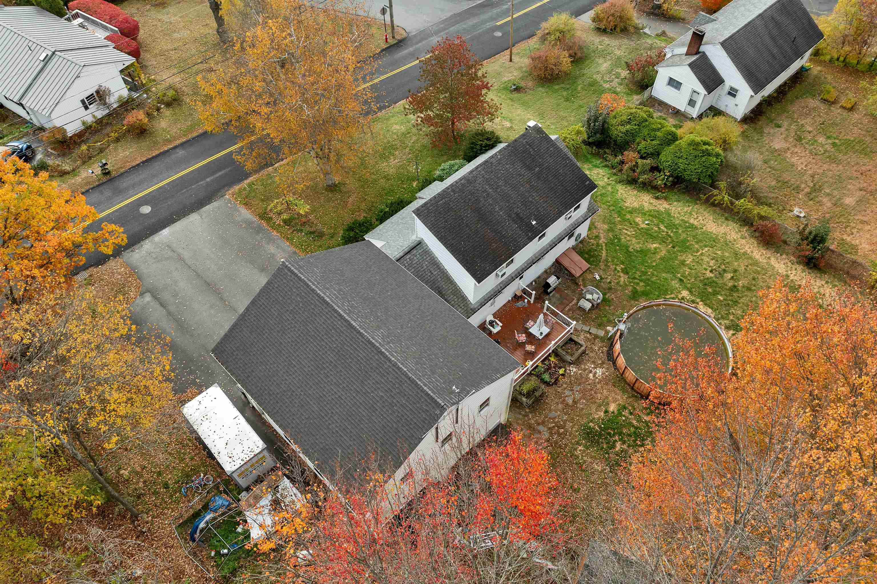 MLS #5067634 image #37