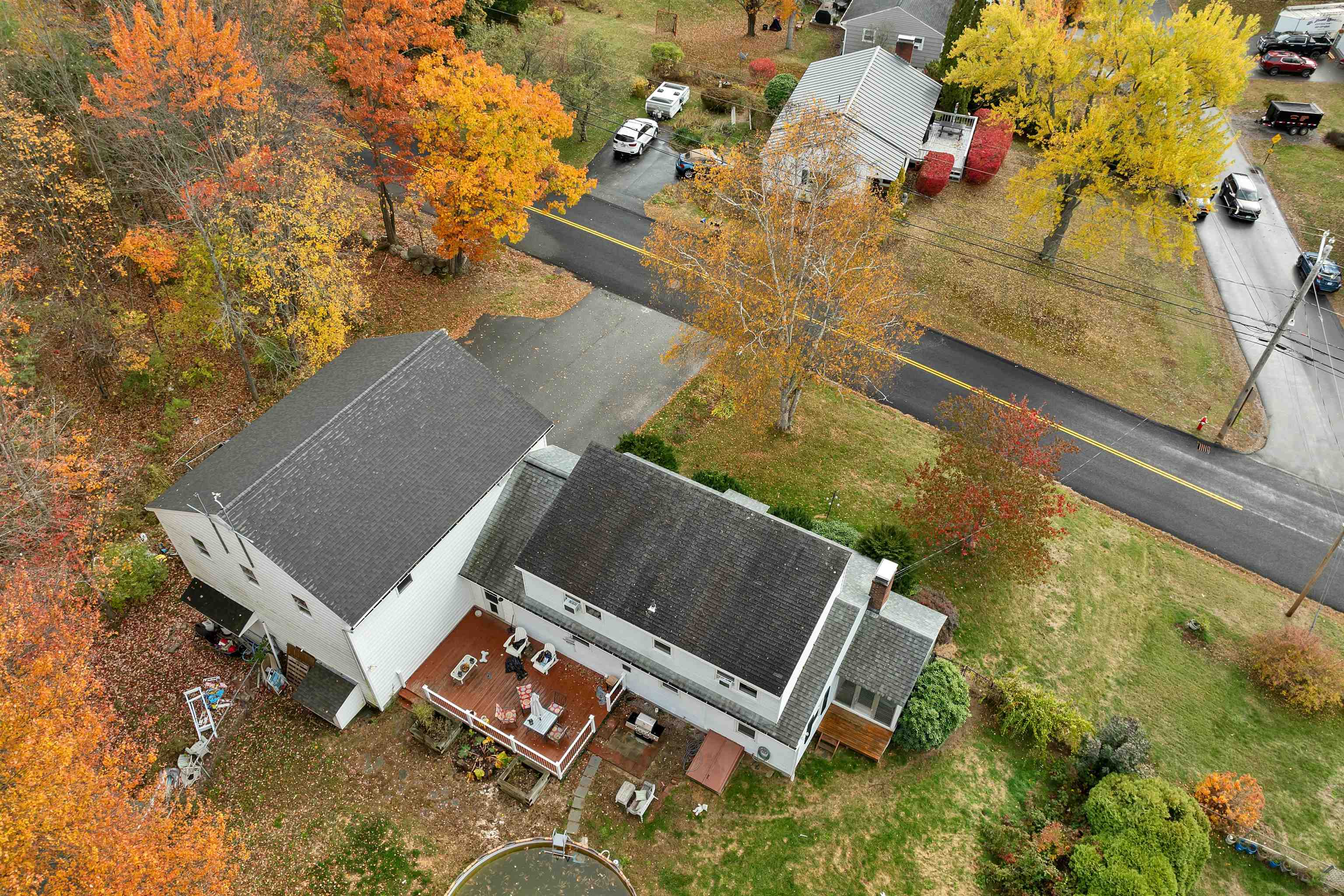 MLS #5067634 image #39