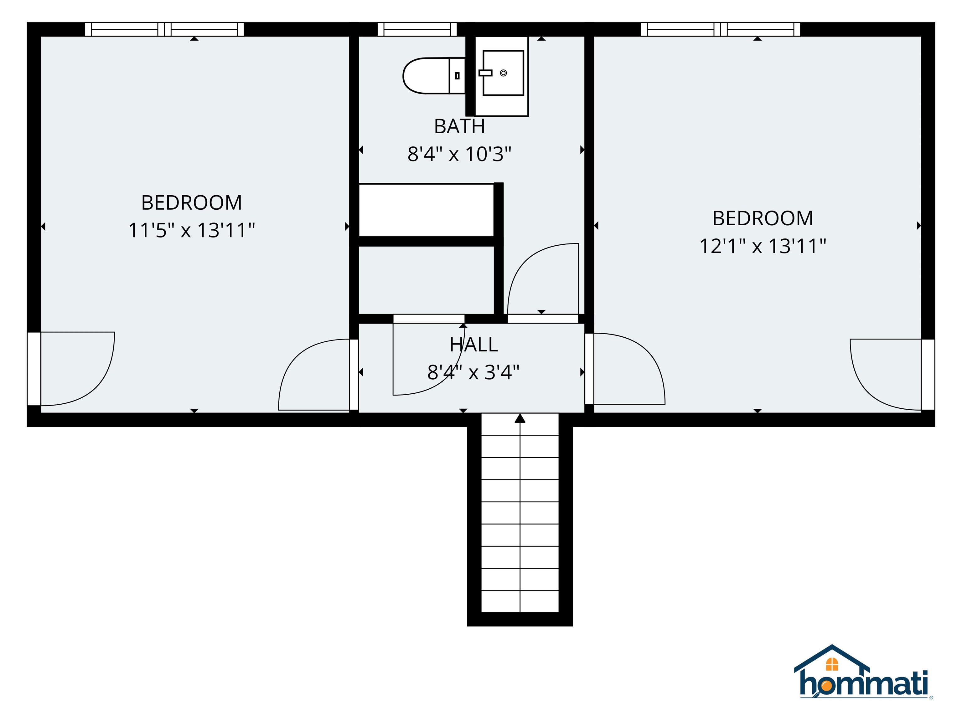 MLS #5067634 image #42