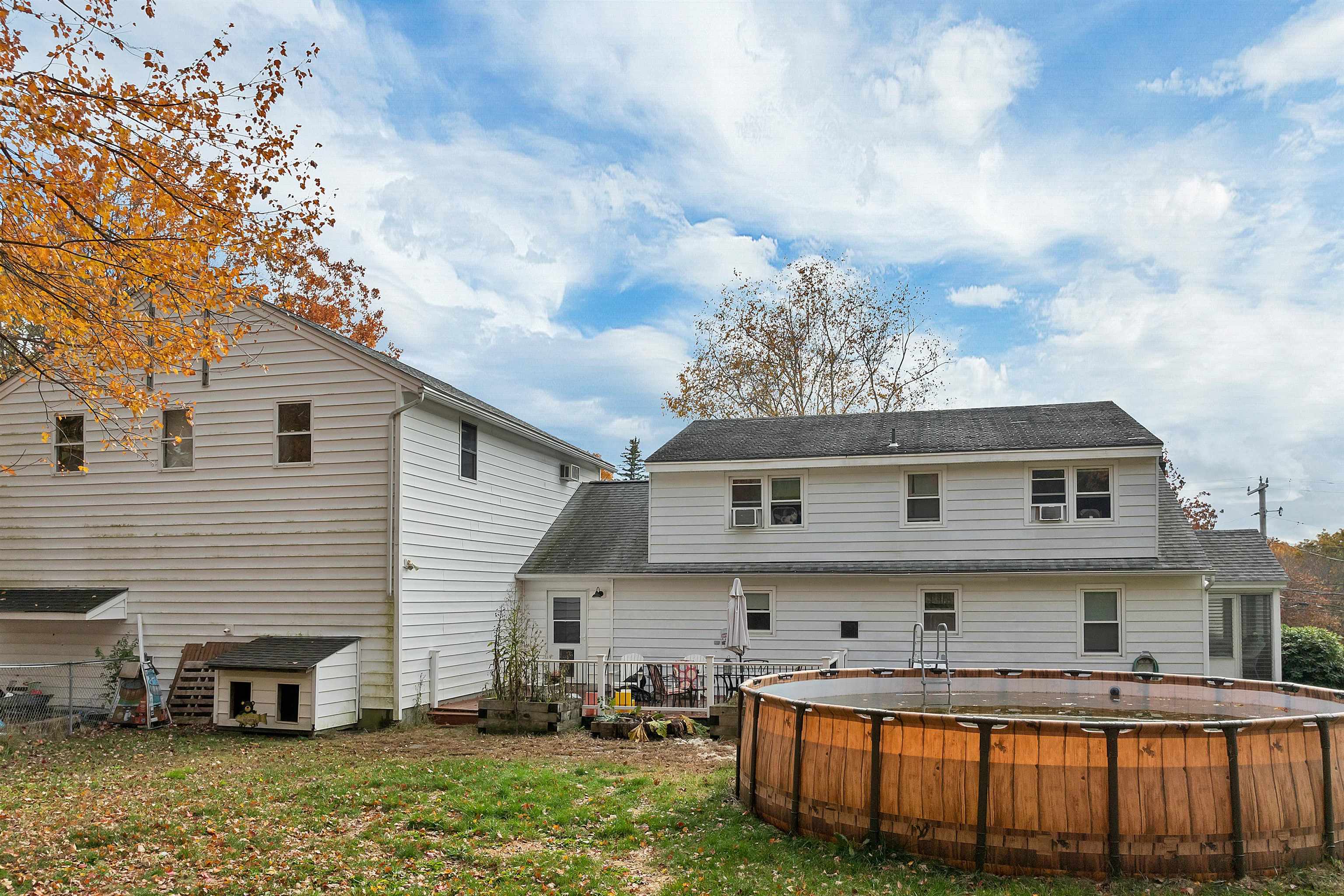 MLS #5067634 image #5