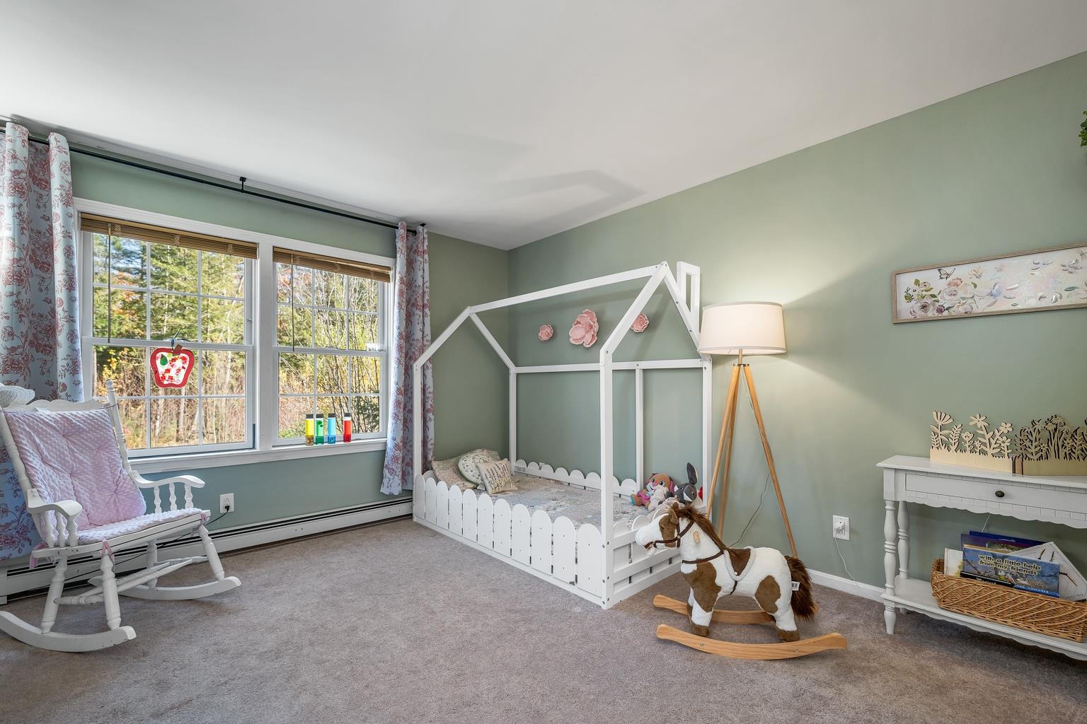 MLS #5067636 image #18