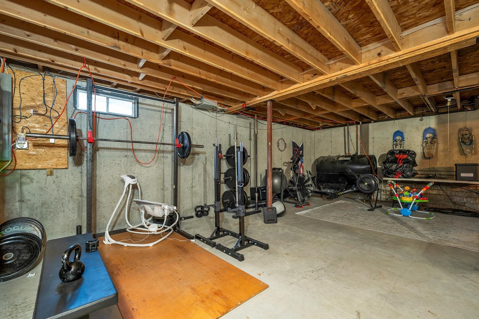 MLS #5067636 image #23