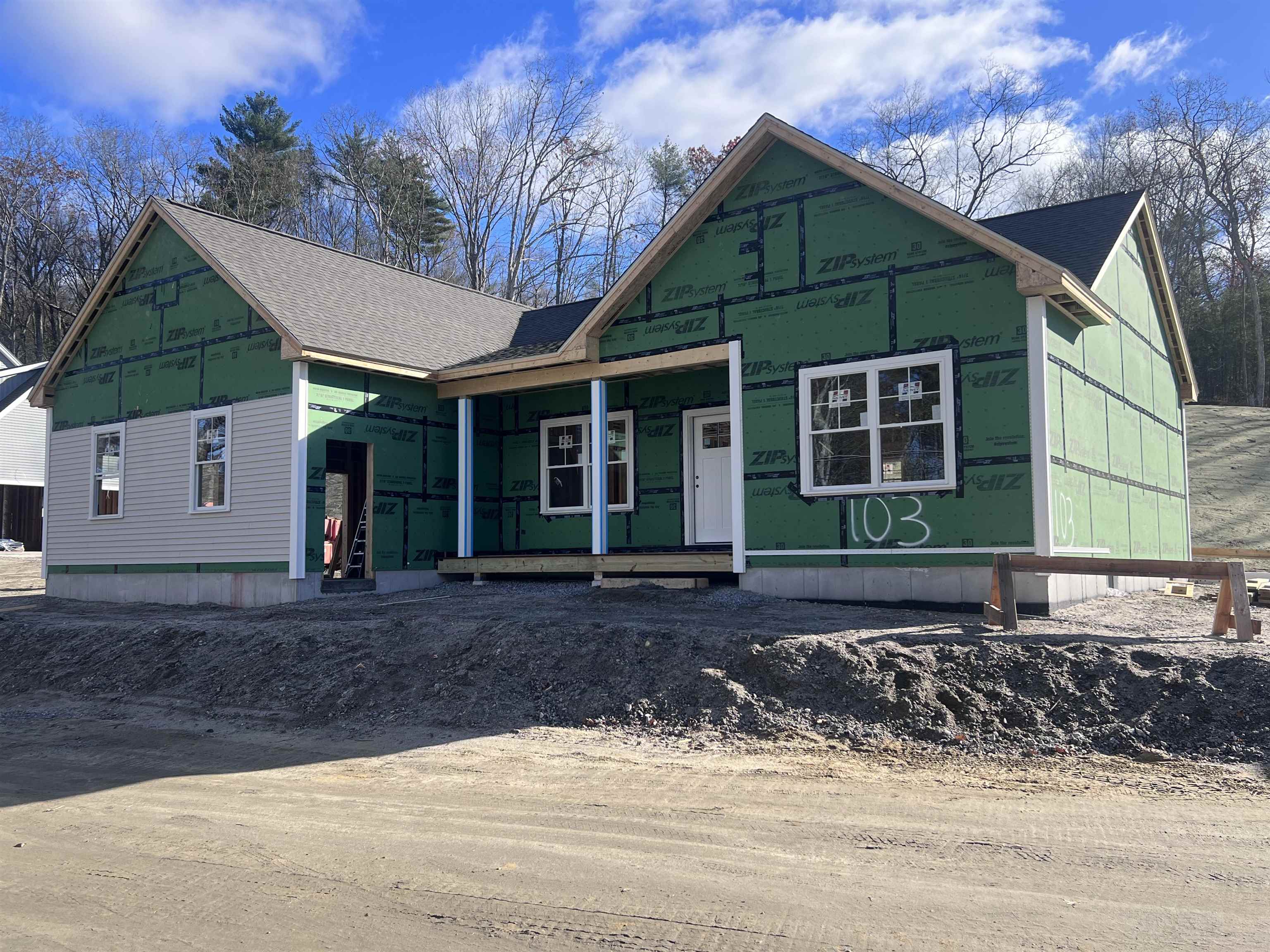 MLS #5067639 image #1