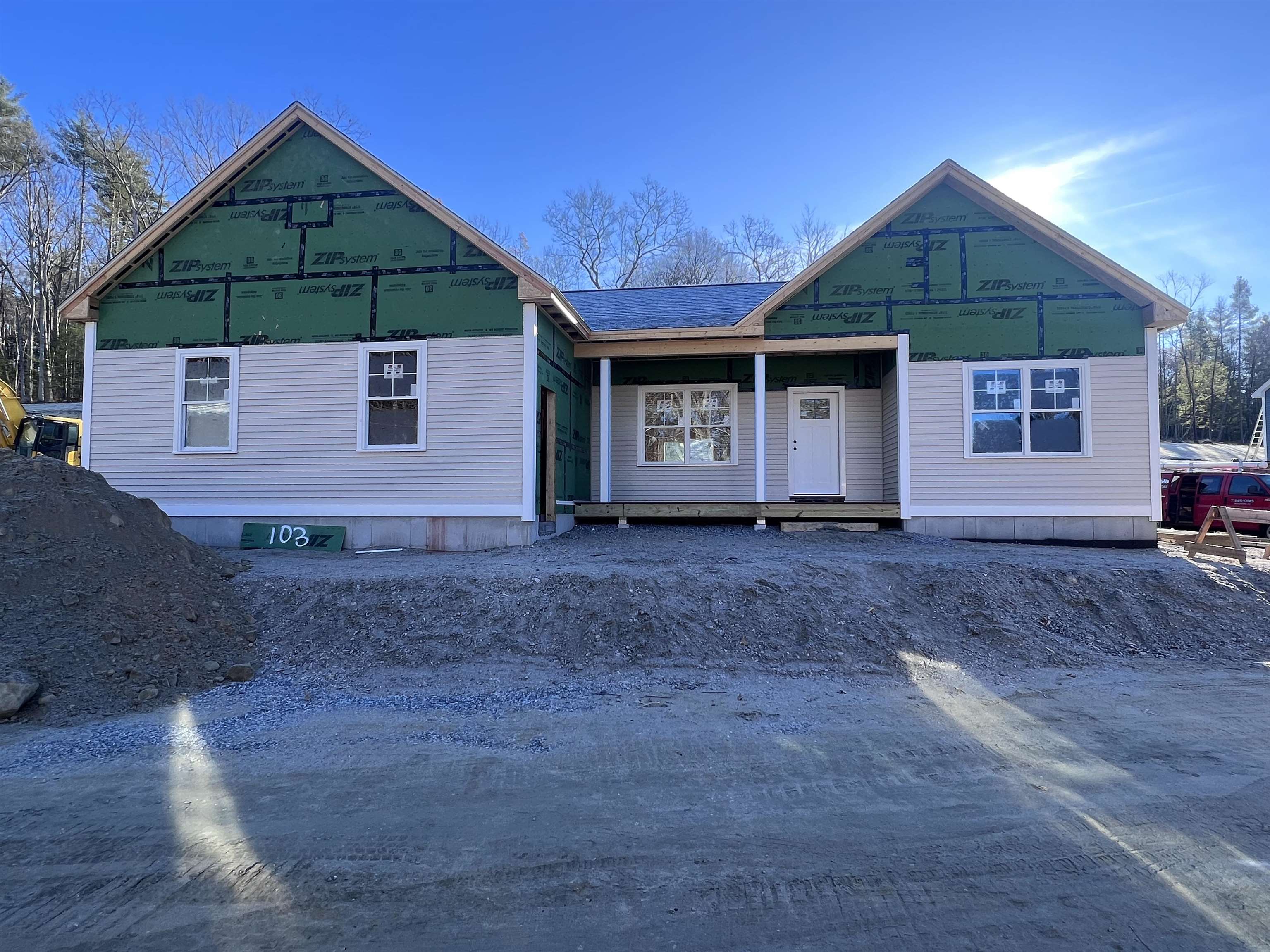 Homes for sale in Merrimack, NH | 103 Seaverns Bridge Rd, Merrimack, NH 03054 | MLS# 5067639