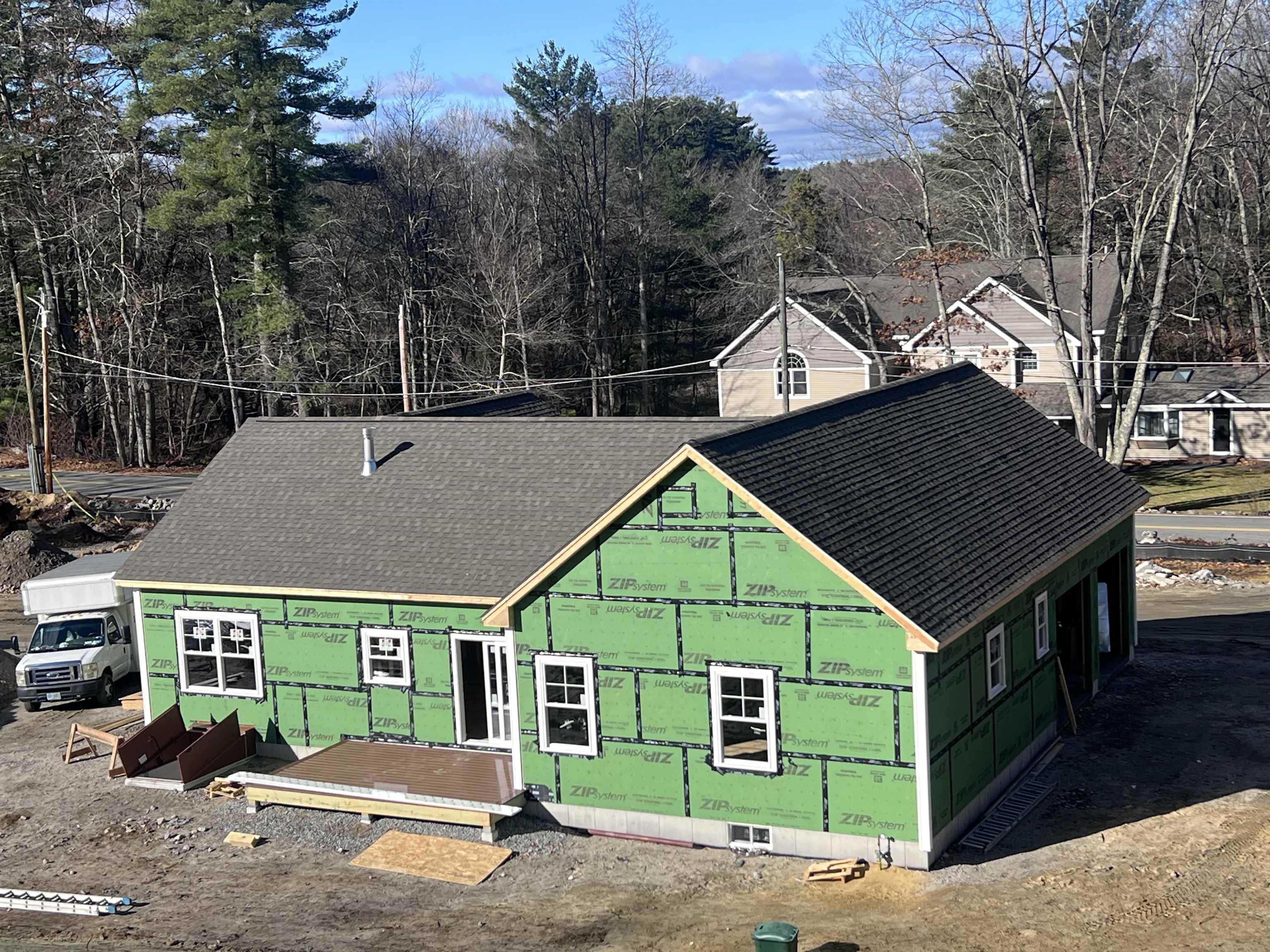 MLS #5067639 image #4