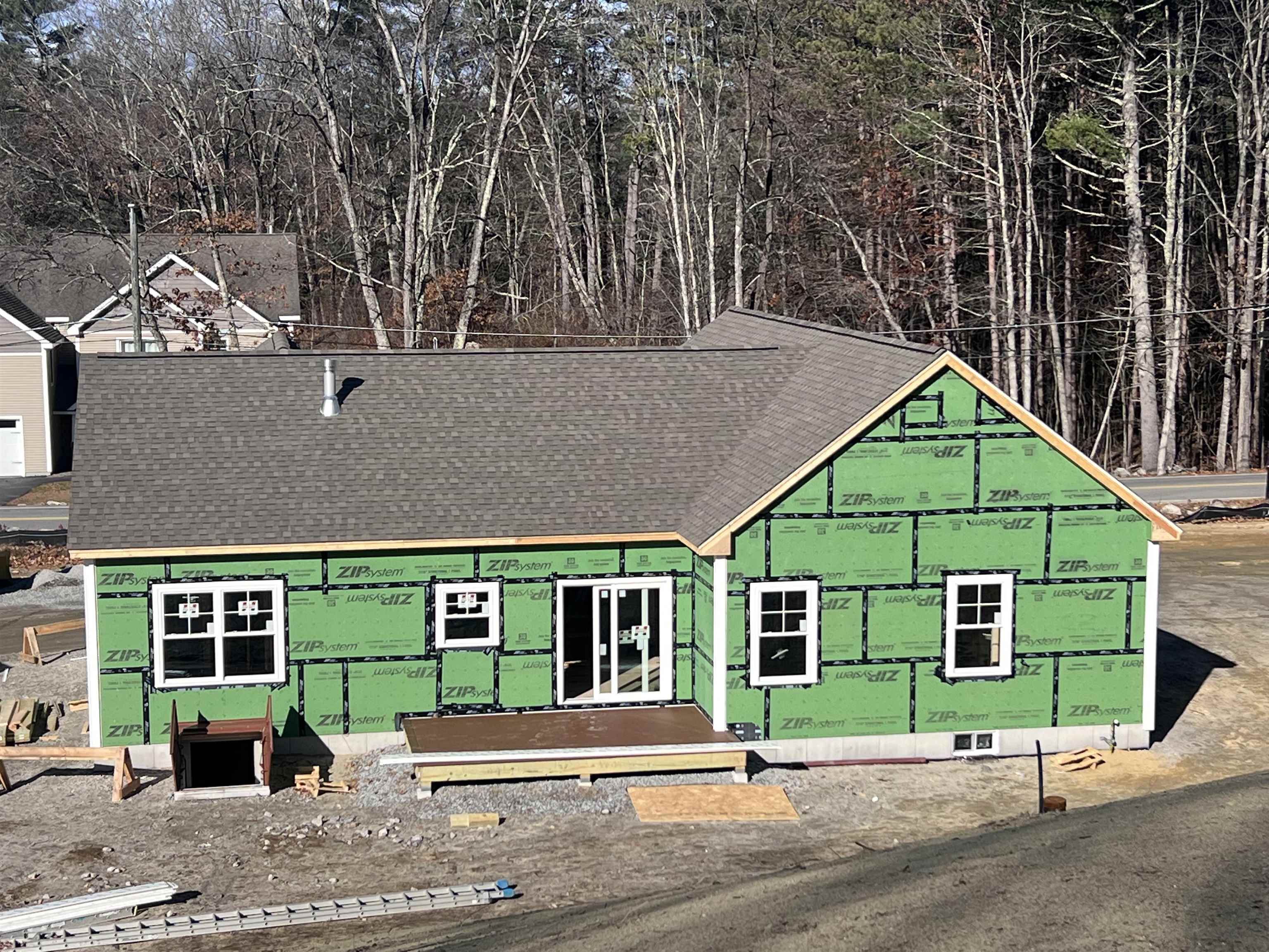 Homes for sale in Merrimack, NH | 103 Seaverns Bridge Rd, Merrimack, NH 03054 | MLS# 5067639