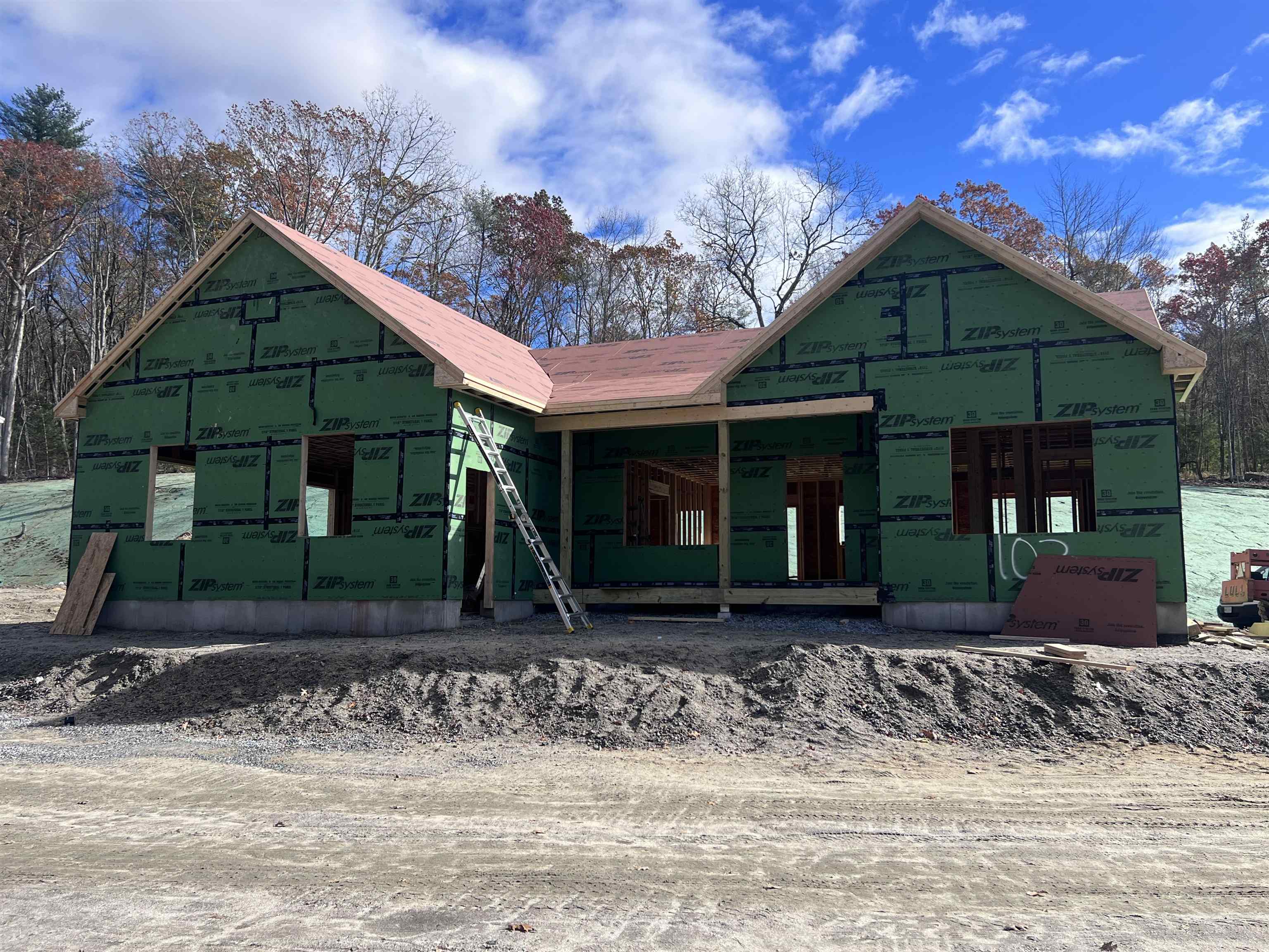 MLS #5067639 image #5