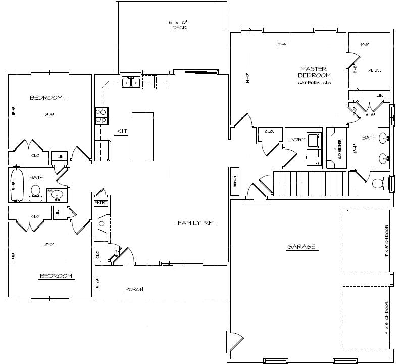 MLS #5067639 image #8