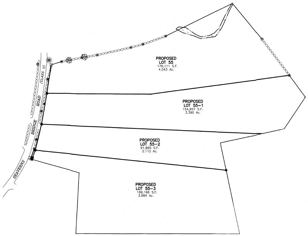 MLS #5067639 image #9