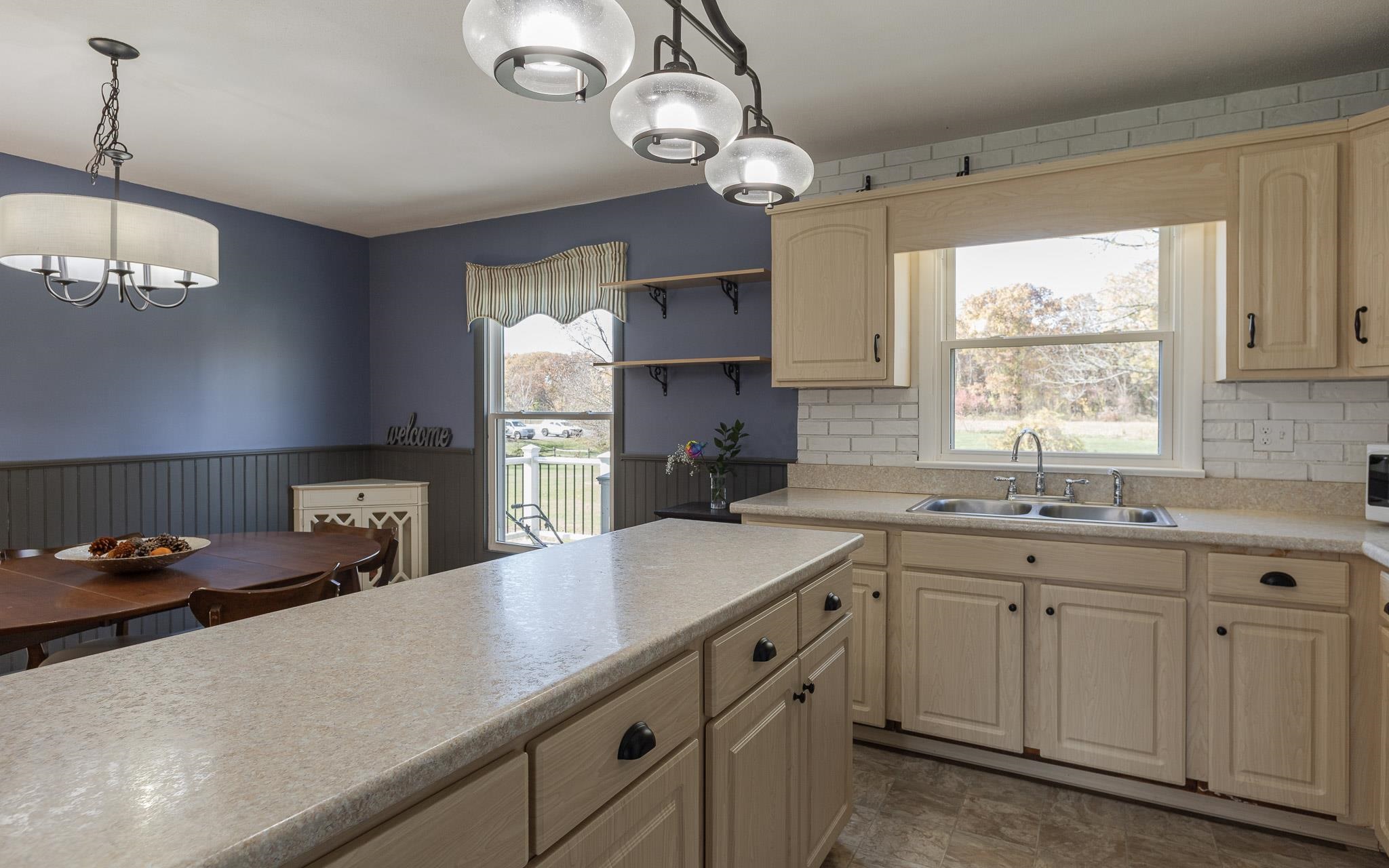 Homes for sale in Walpole, NH | 561 Main St, Walpole, NH 03608 | MLS# 5067643