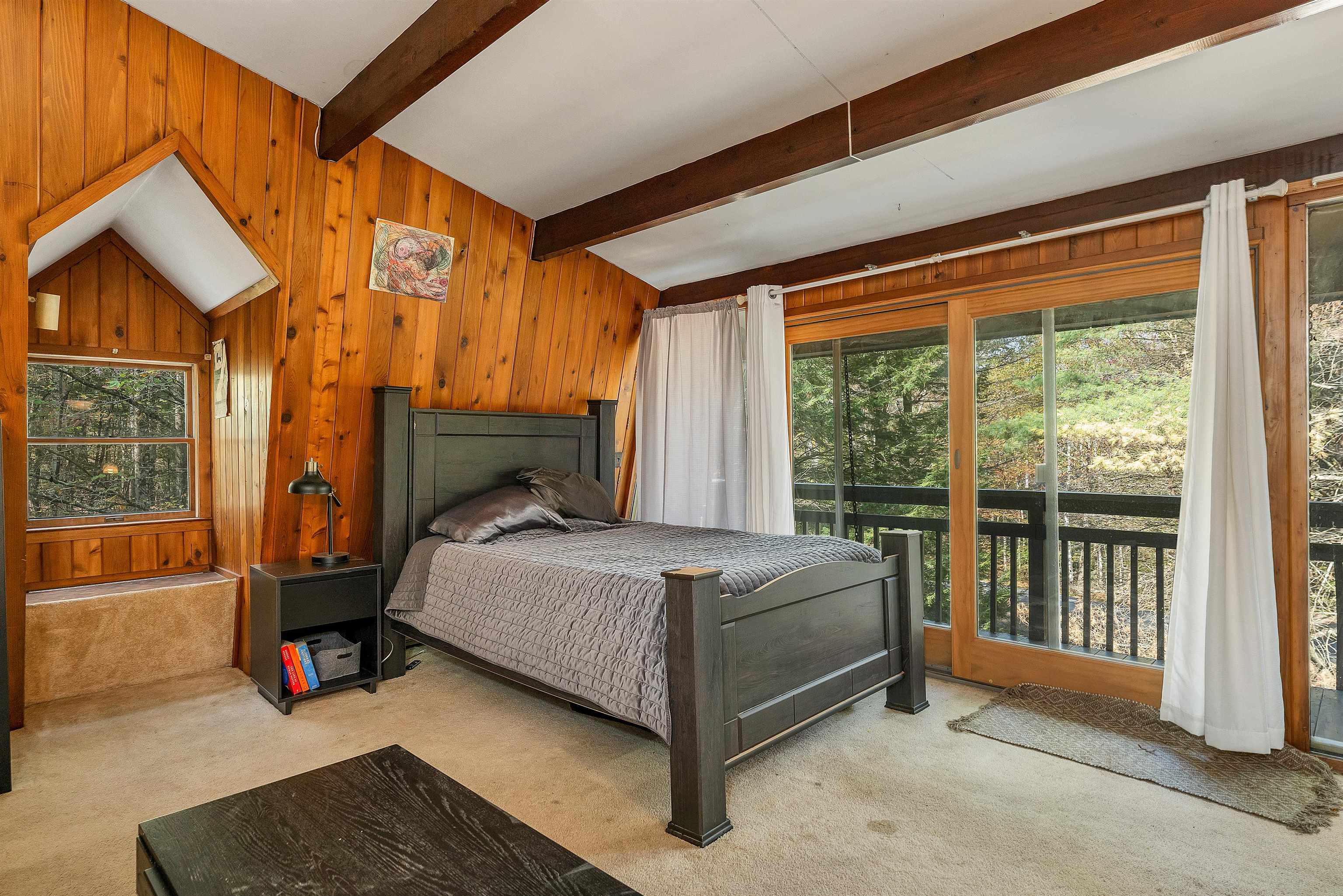 Homes for sale in Hartford, VT | 402 Marsh Family Rd, Hartford, VT 05047 | MLS# 5067644