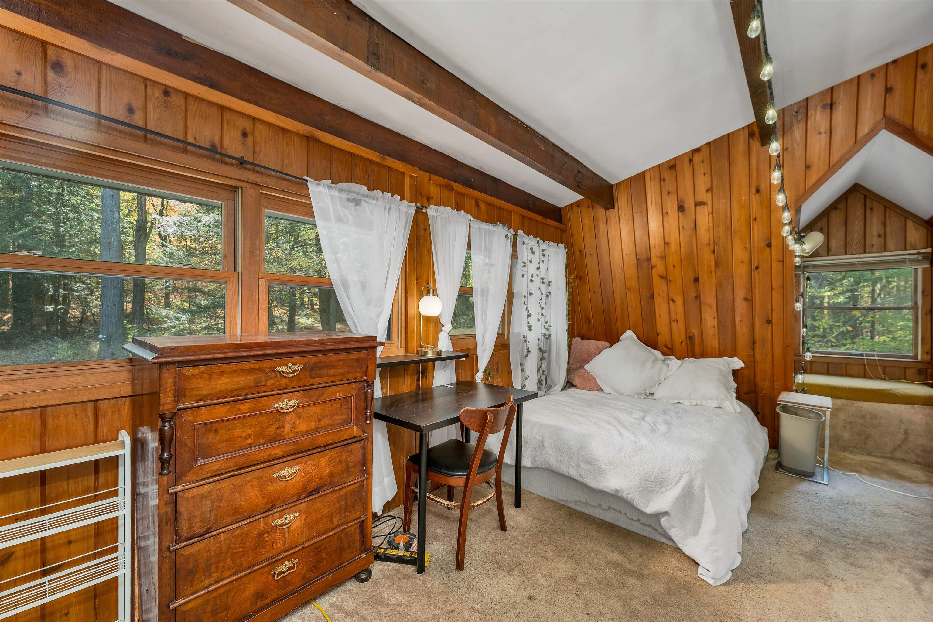 Homes for sale in Hartford, VT | 402 Marsh Family Rd, Hartford, VT 05047 | MLS# 5067644