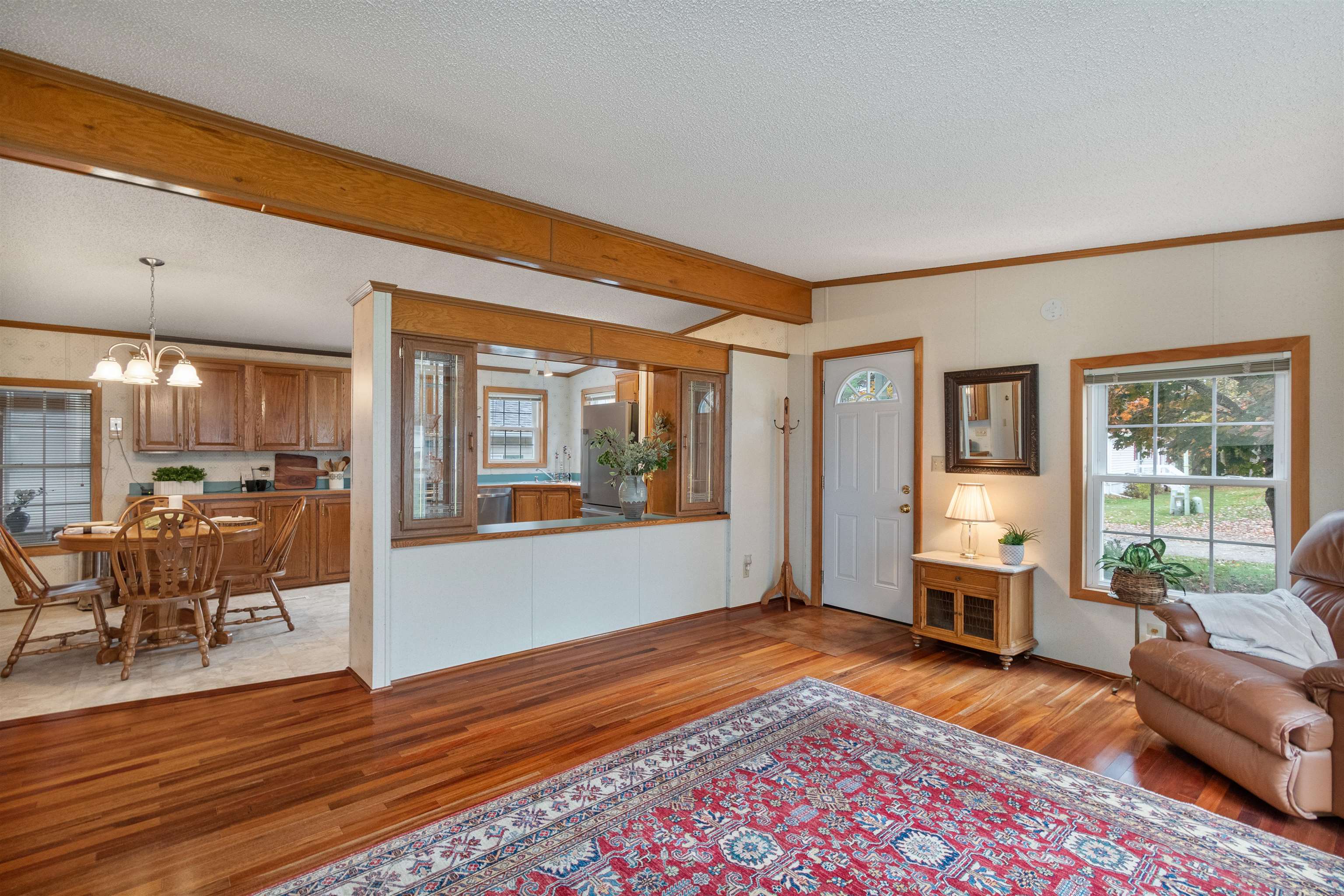 Homes for sale in Williston, VT | 204 Stonehill Rd, Williston, VT 05495 | MLS# 5067647