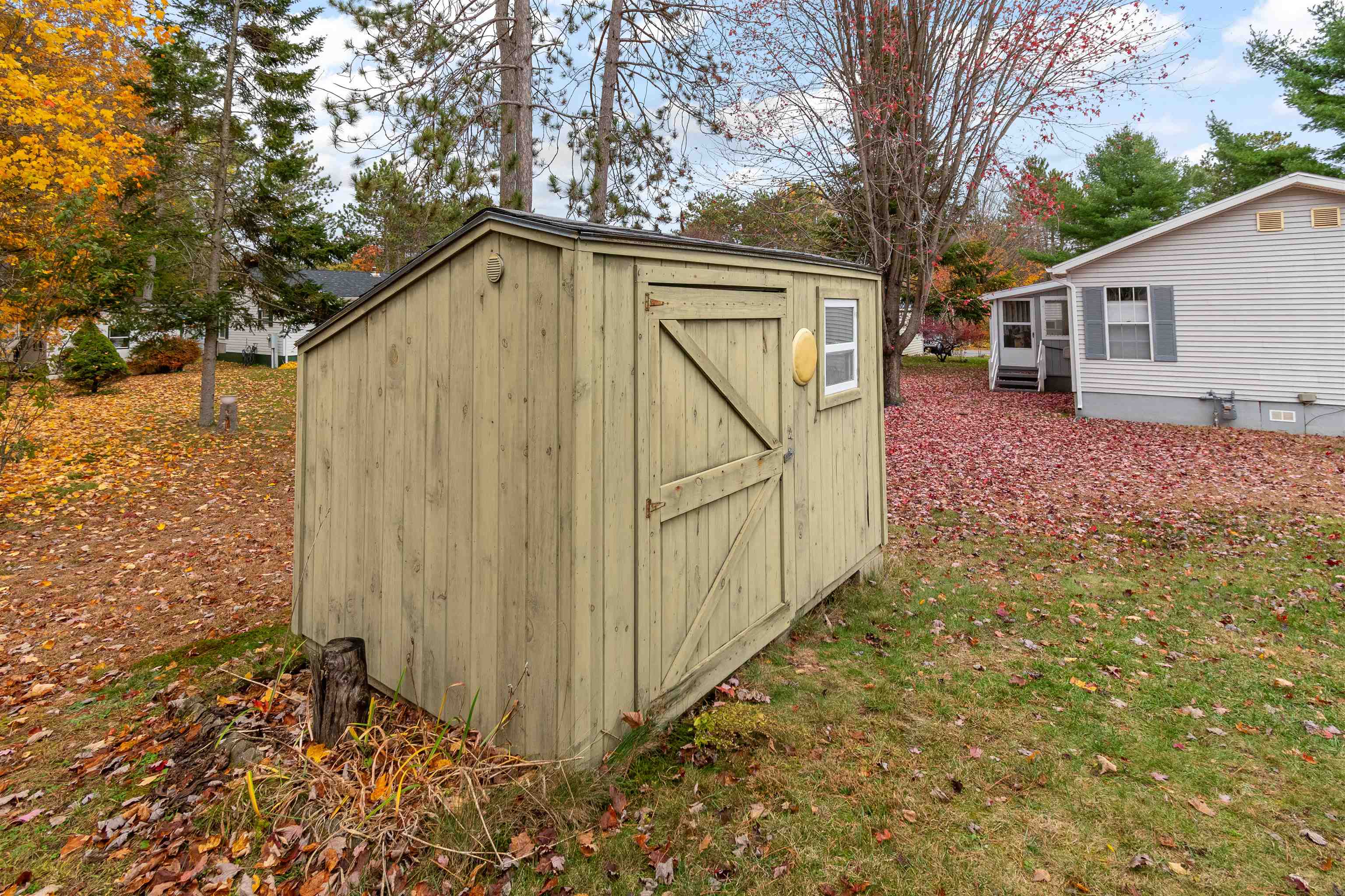 Homes for sale in Williston, VT | 204 Stonehill Rd, Williston, VT 05495 | MLS# 5067647