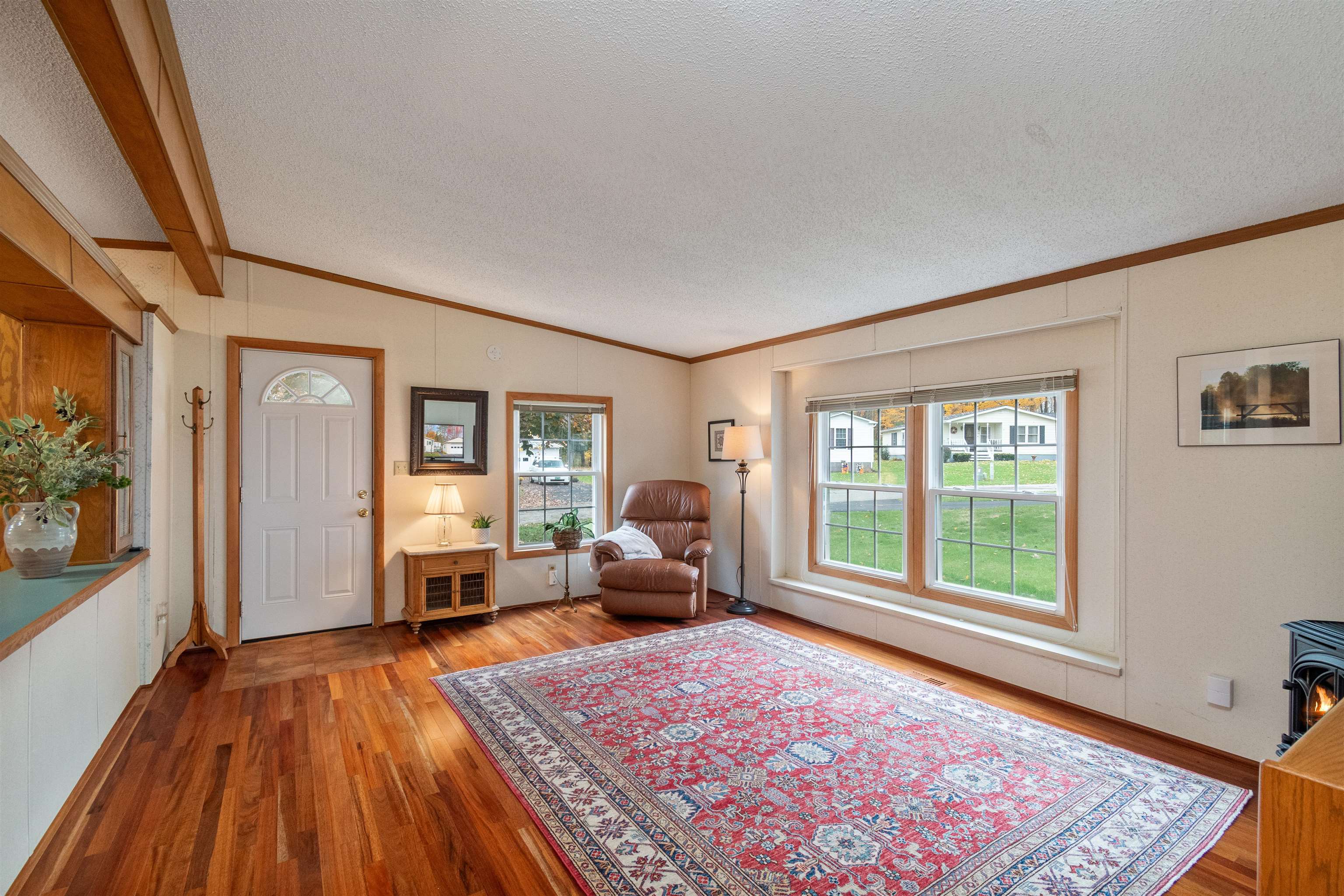 Homes for sale in Williston, VT | 204 Stonehill Rd, Williston, VT 05495 | MLS# 5067647