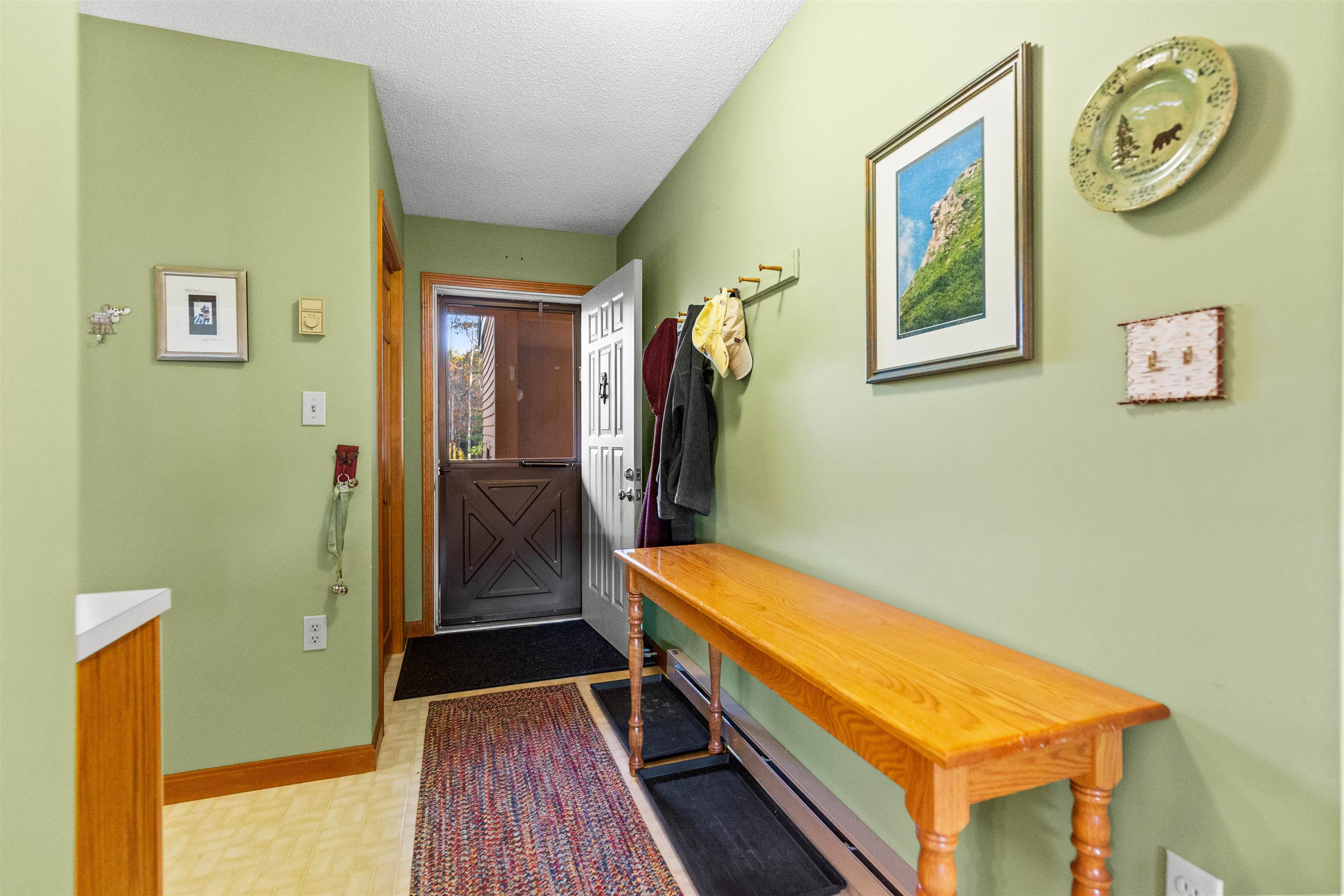 MLS #5066839 image #10