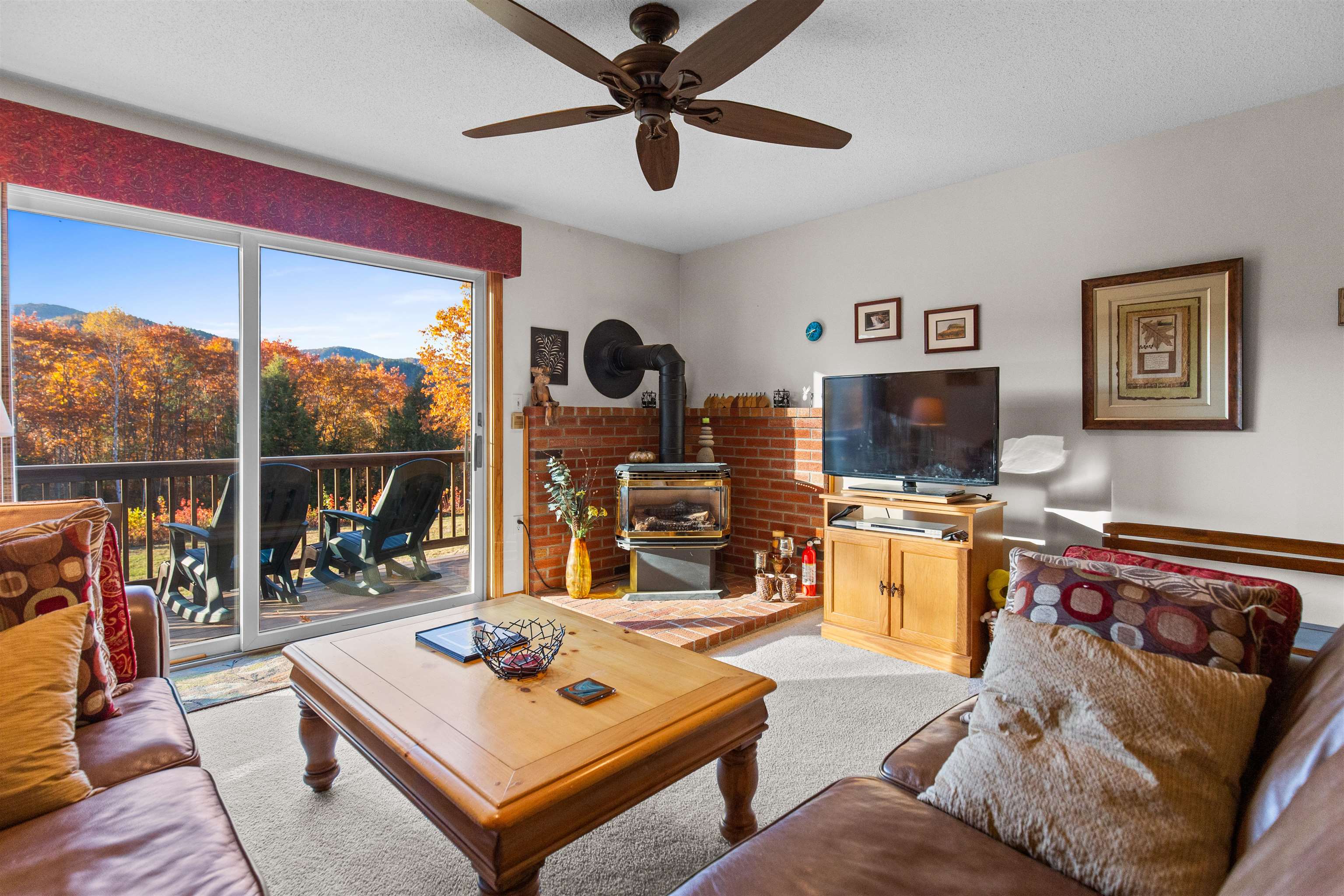 MLS #5066839 image #11