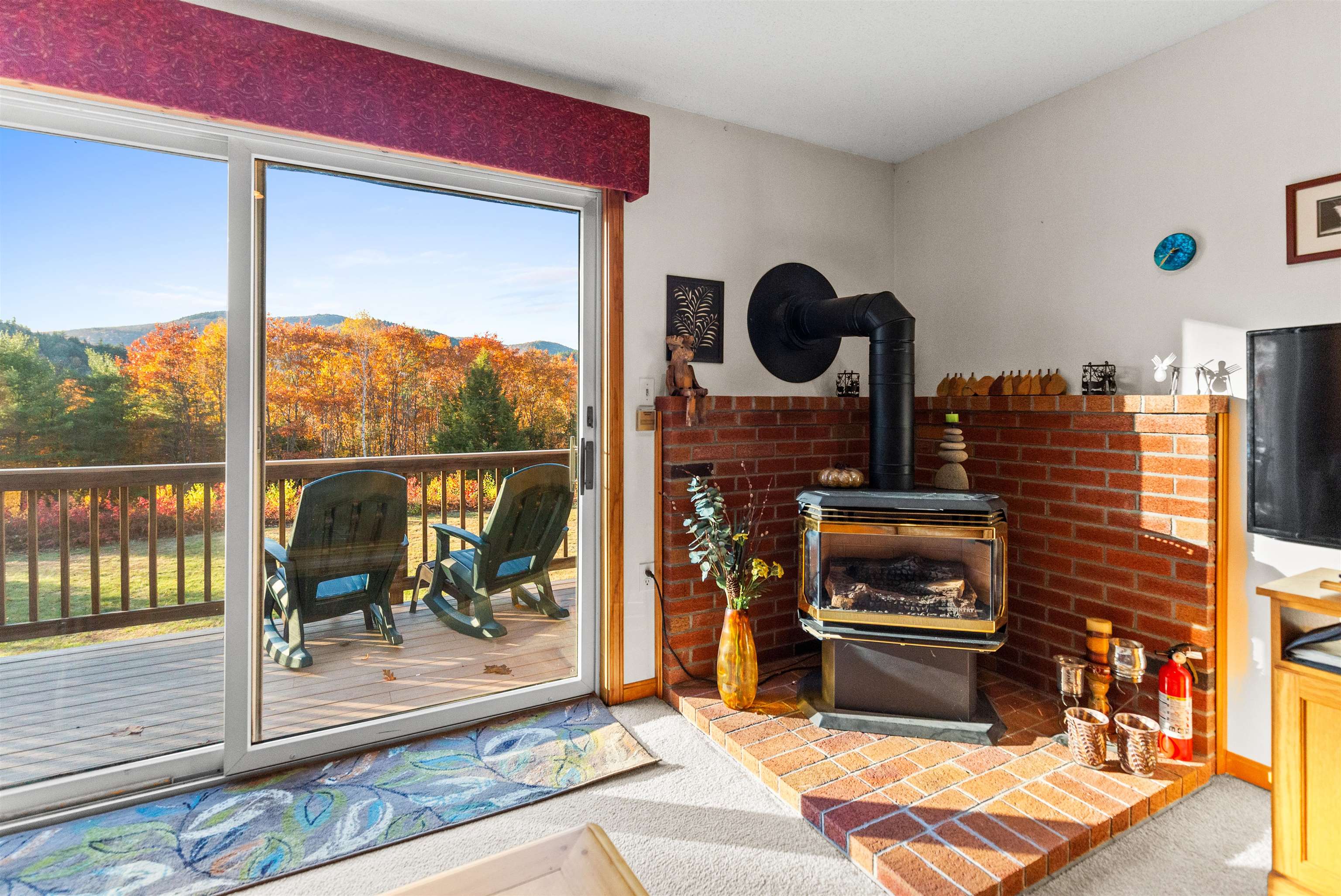 MLS #5066839 image #12