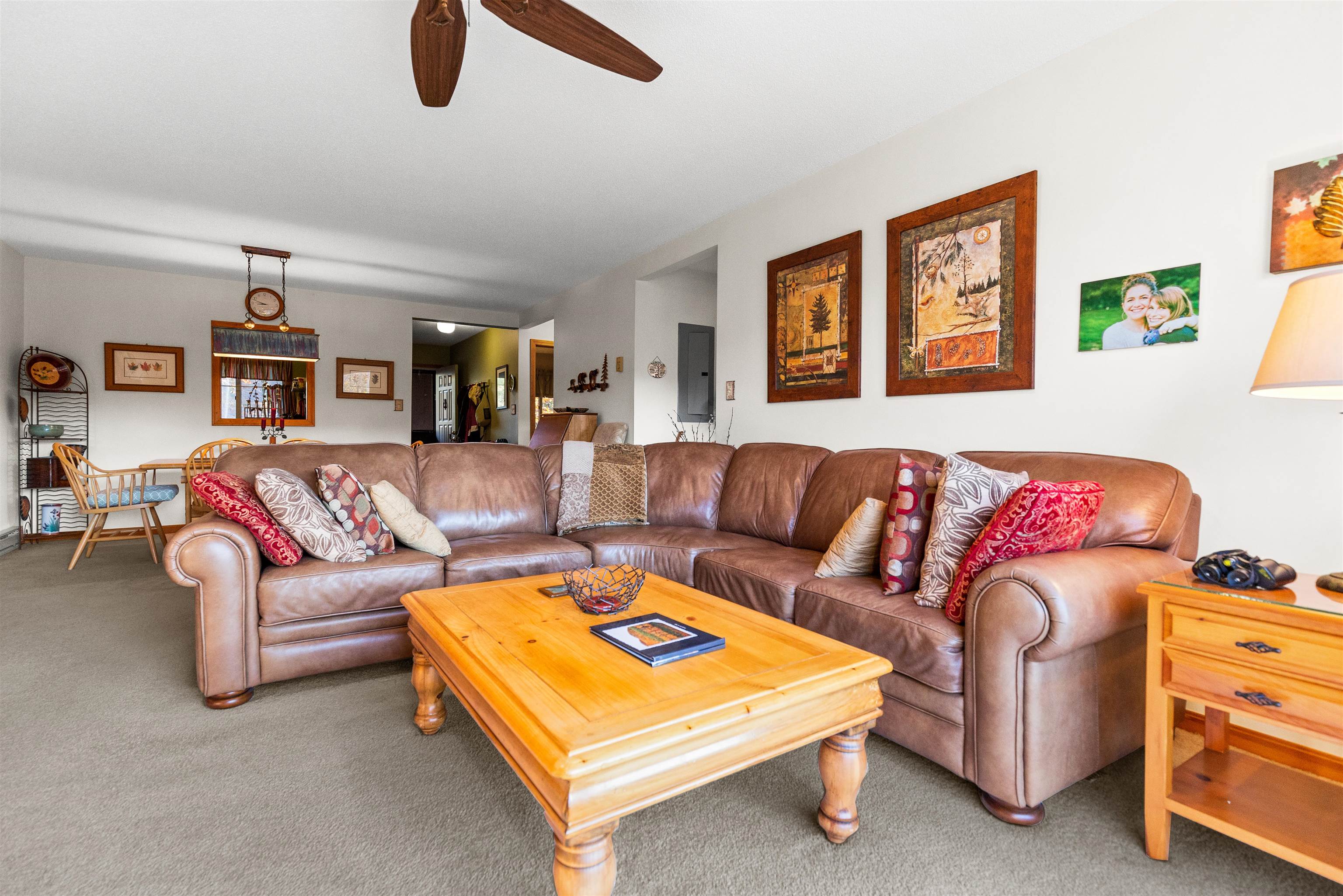 MLS #5066839 image #13