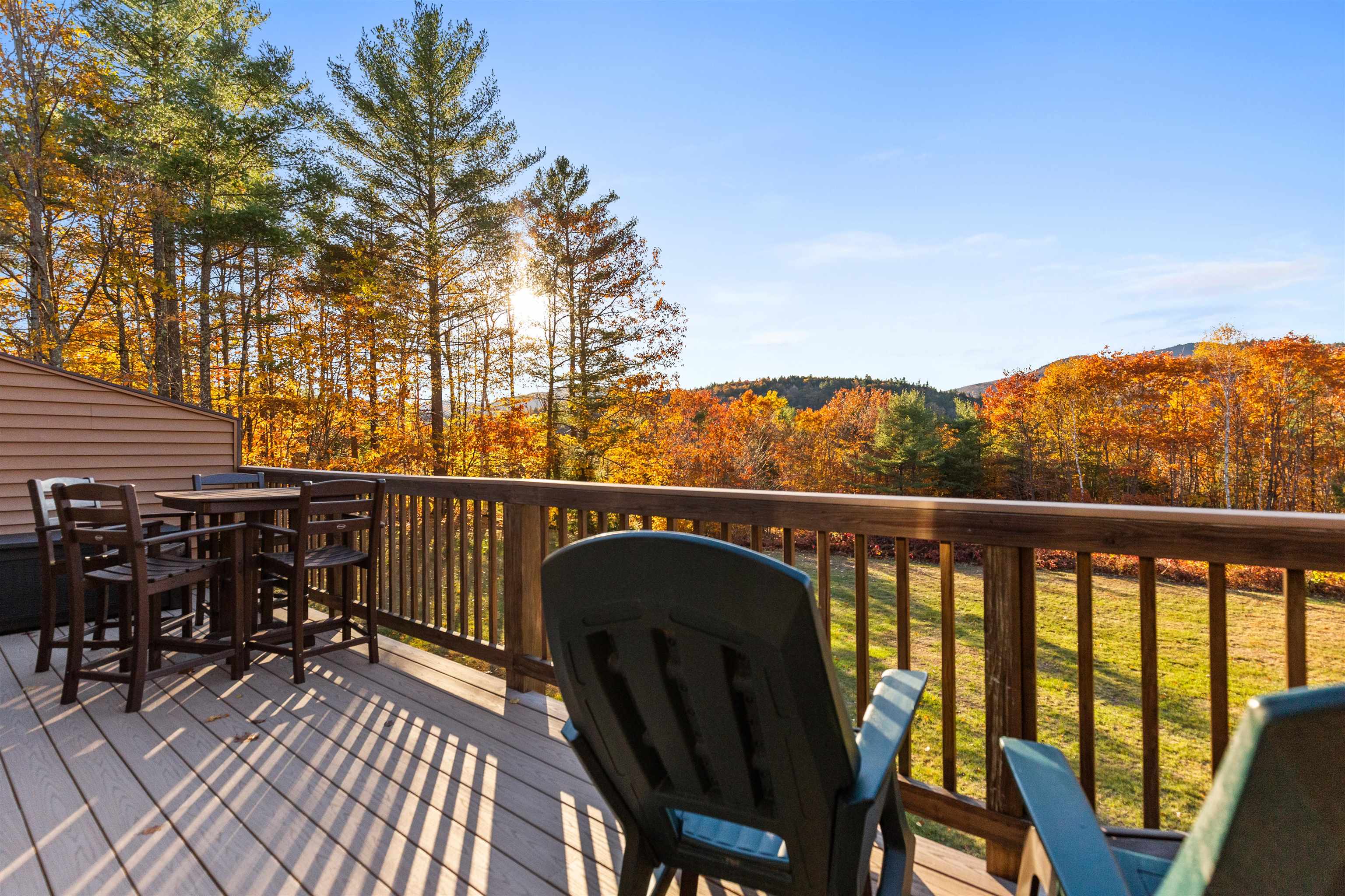 MLS #5066839 image #15