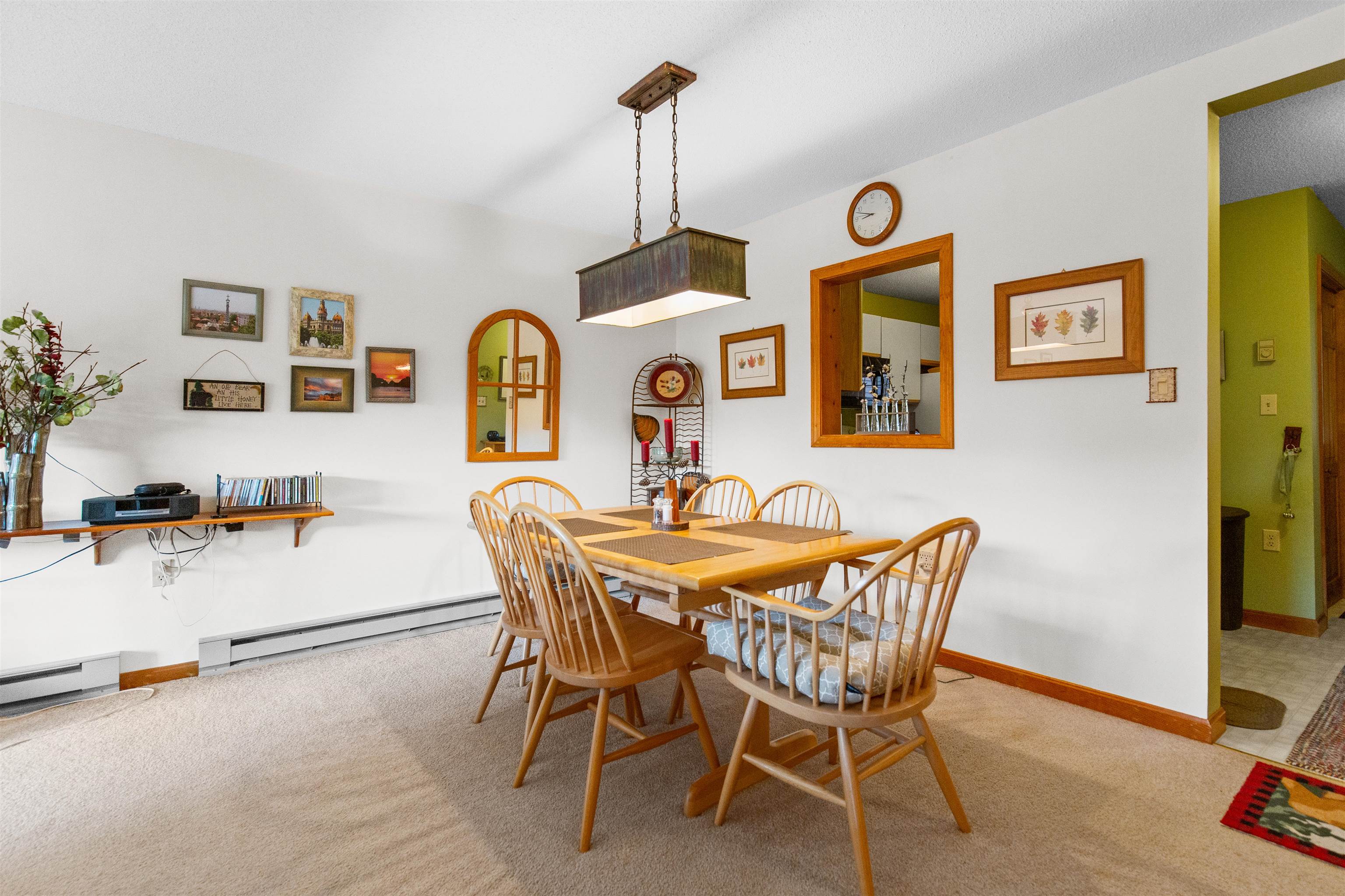 MLS #5066839 image #16