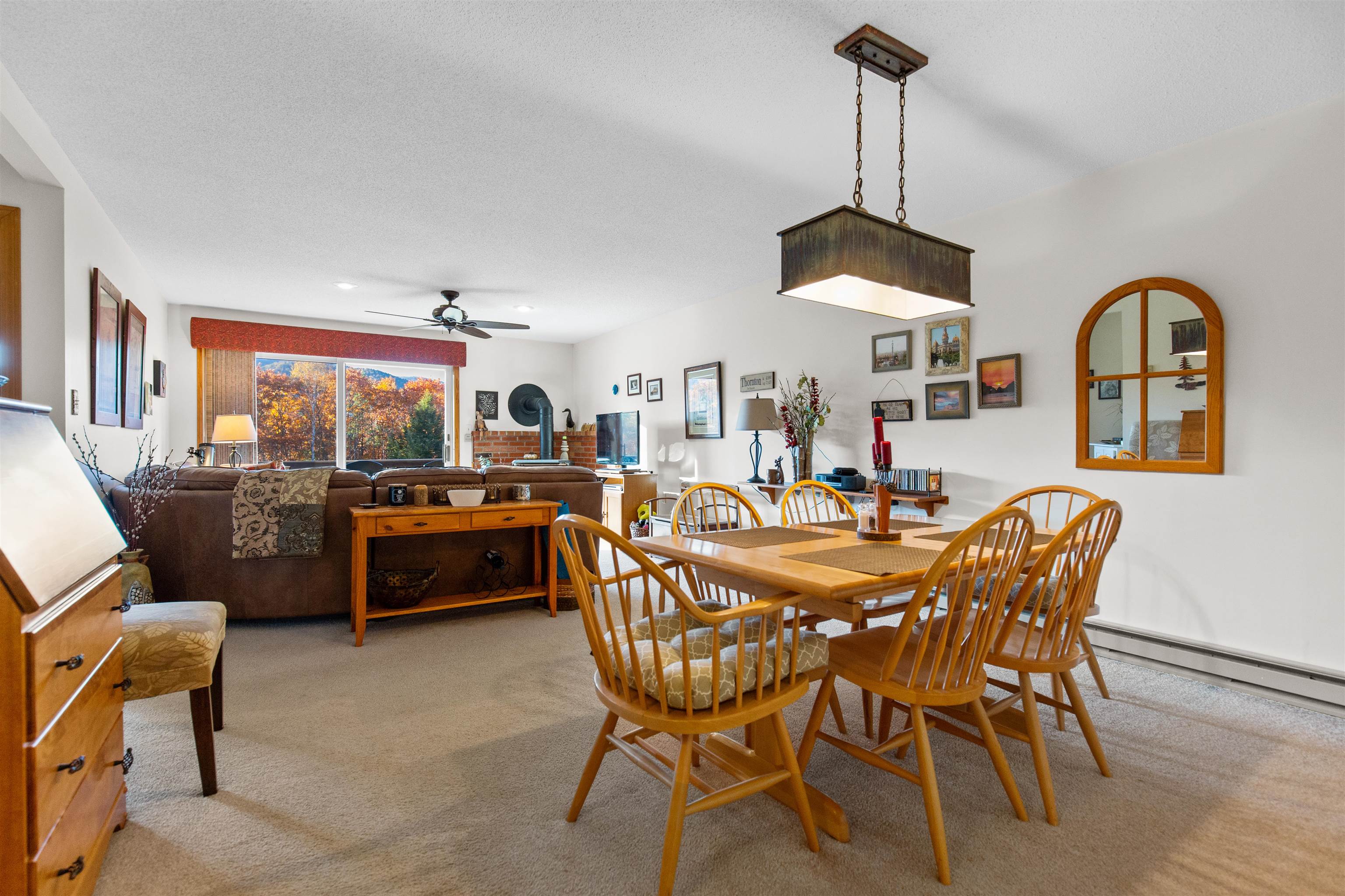 MLS #5066839 image #17