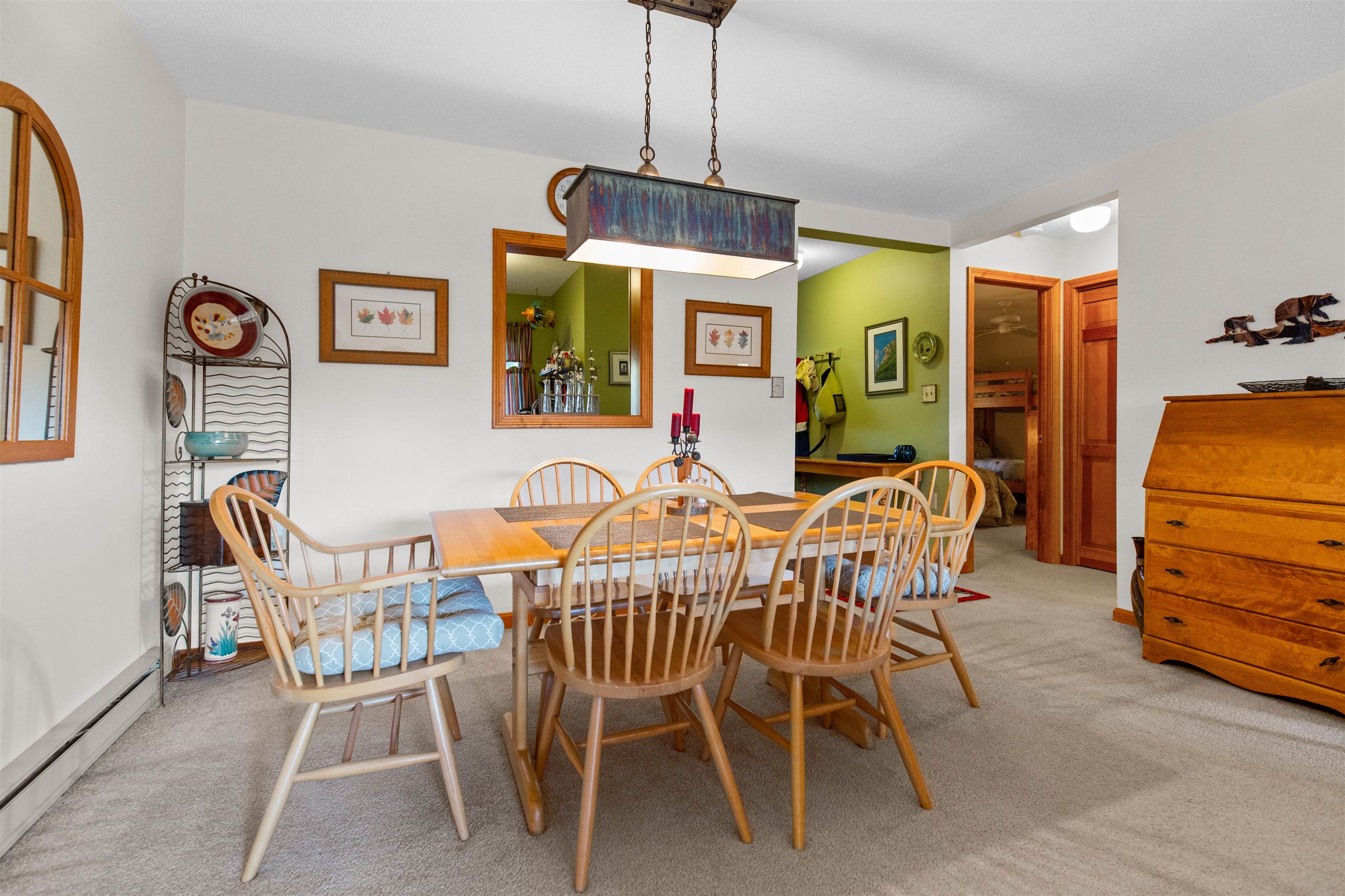 MLS #5066839 image #18