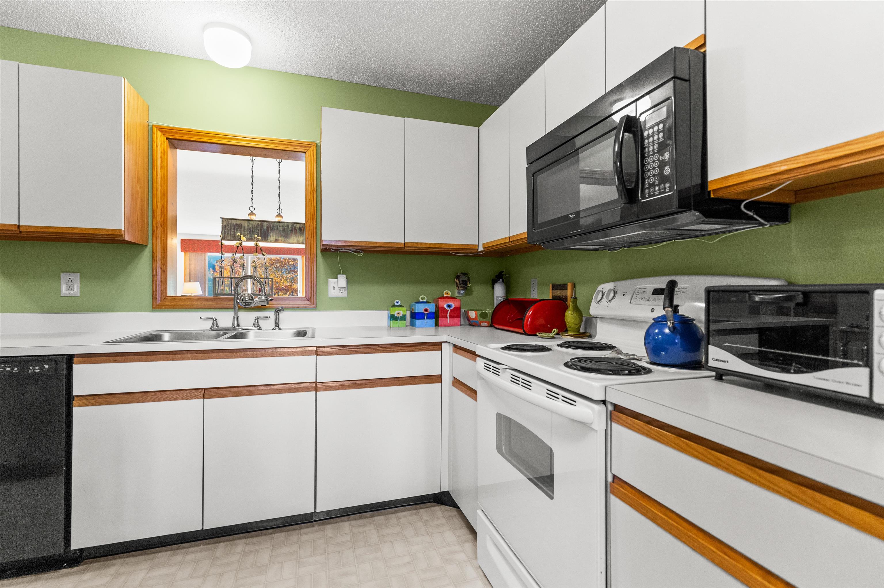 MLS #5066839 image #21